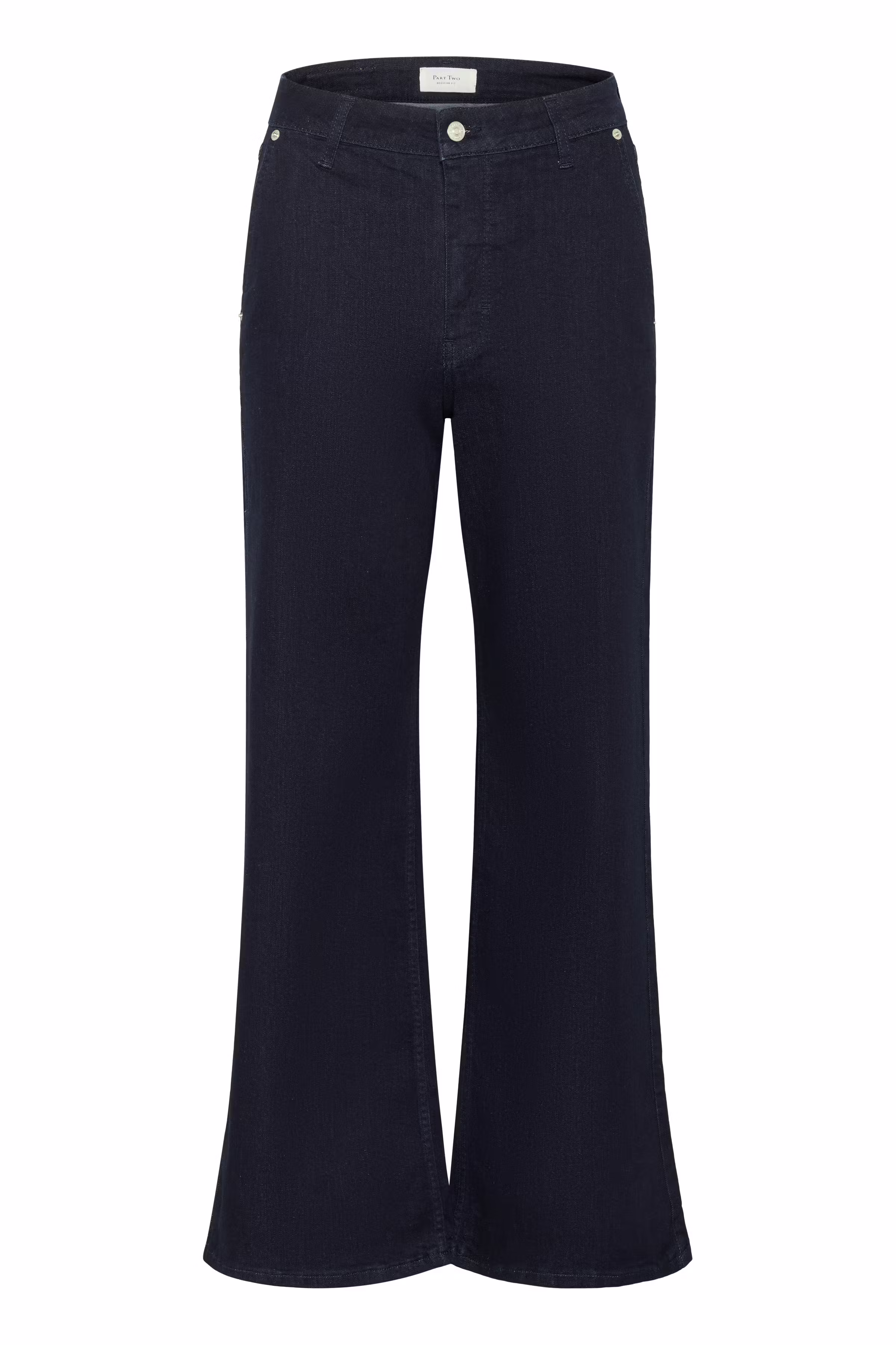 SafinaPW Jeans PACK FRONT 30309942-300159