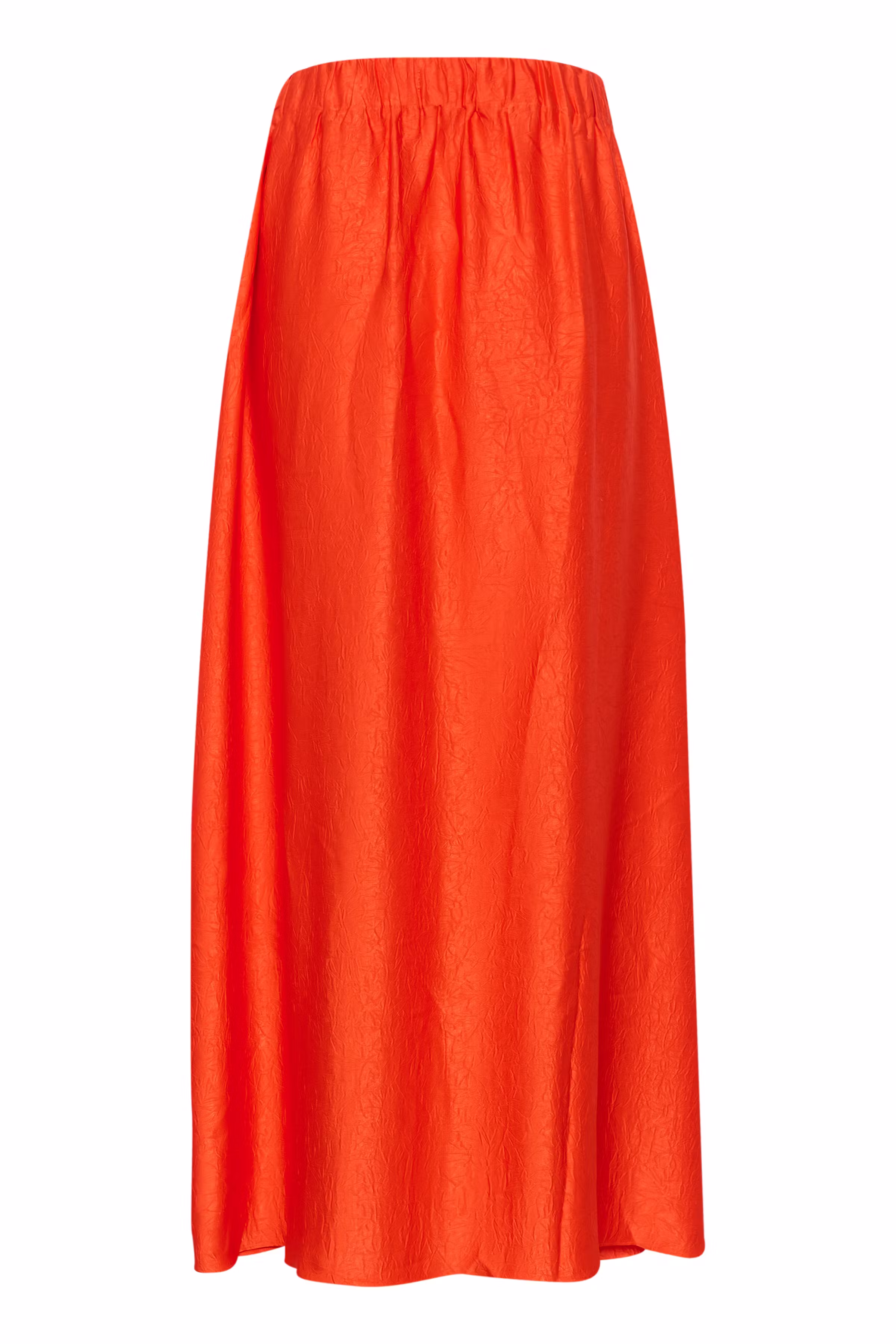 JuneeIW Skirt PACK BACK 30109268-171563