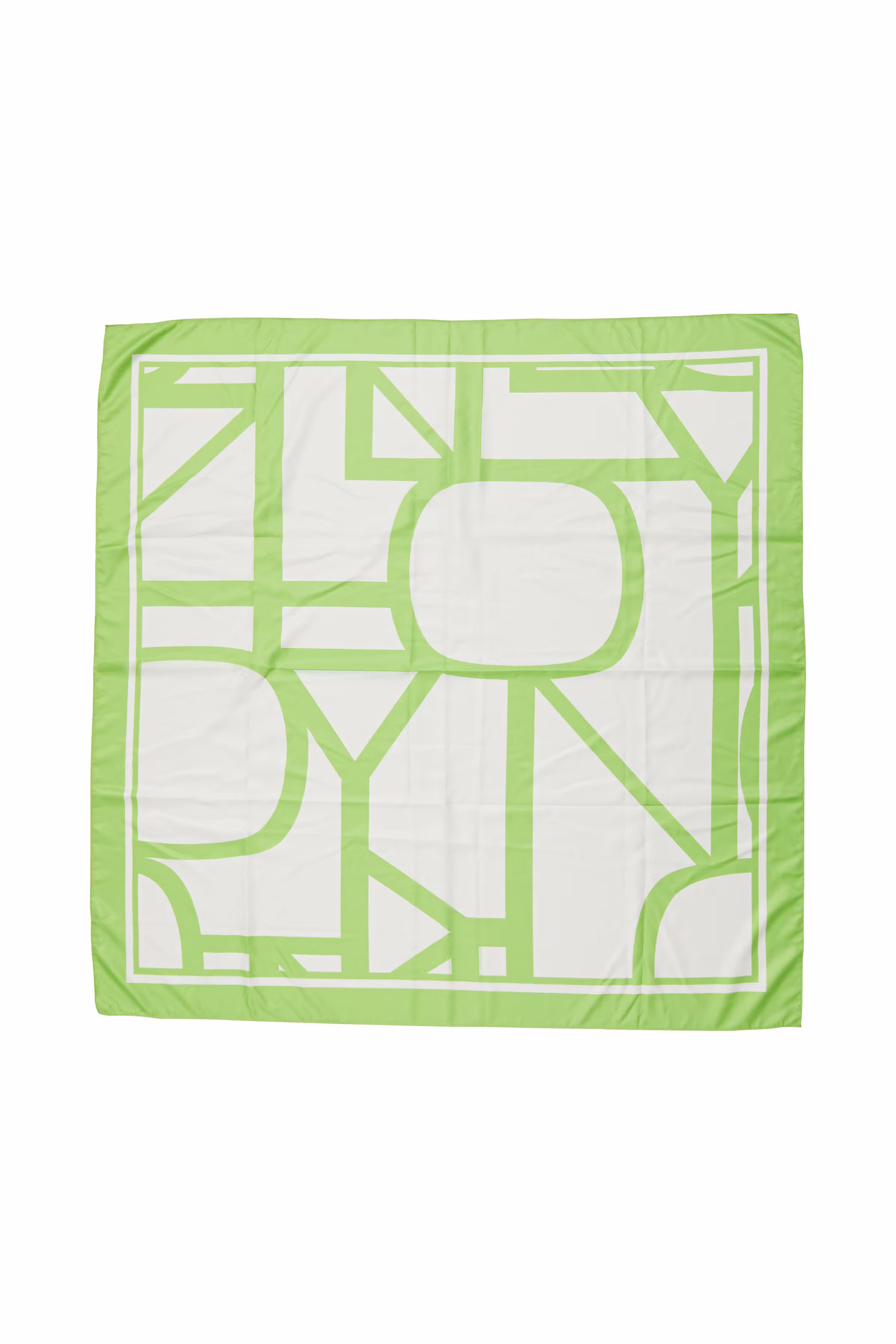 IALALAI Tuch PACK FRONT 20120531-150341