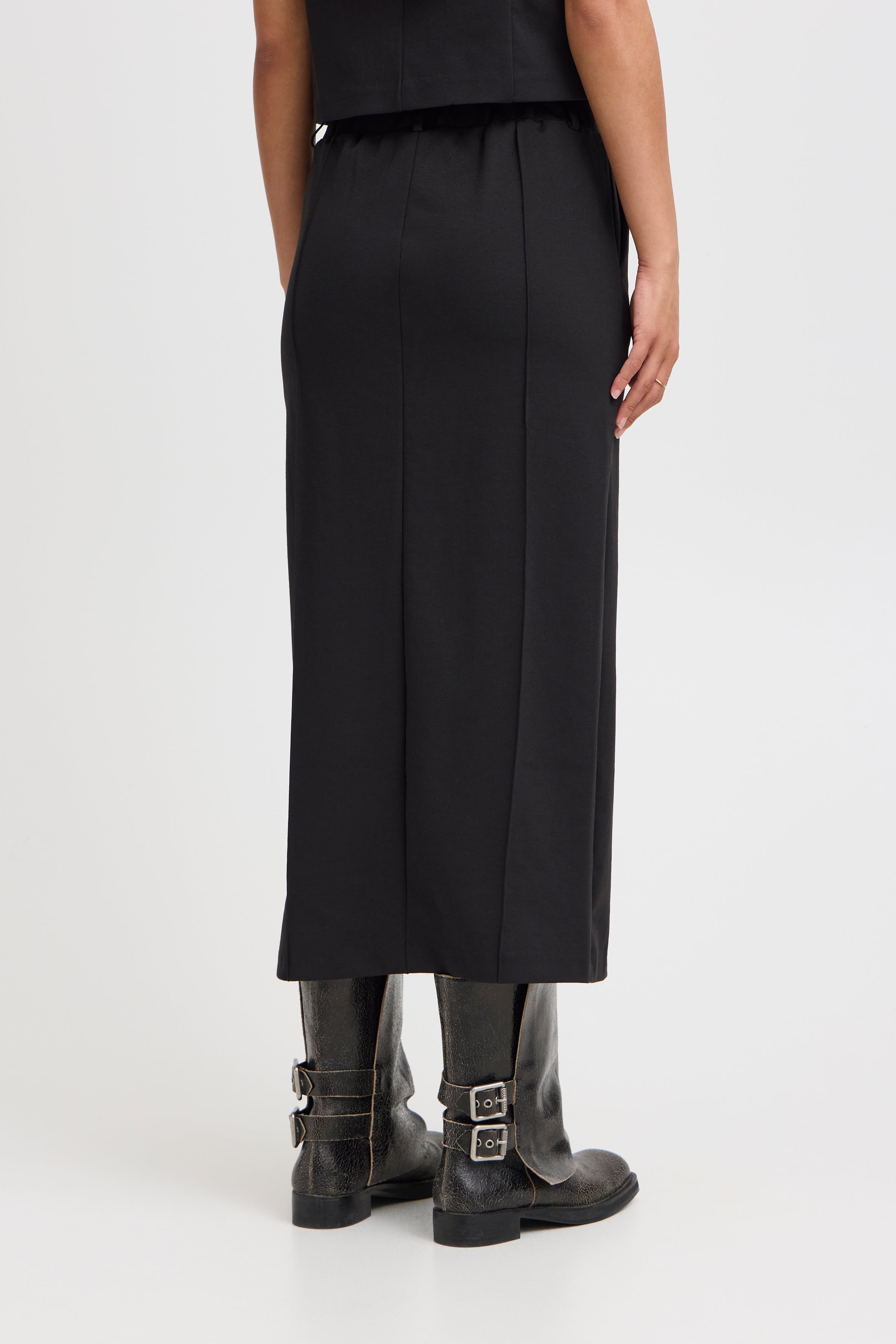 IHSIMONSE Skirt LOOKBOOK BACK 20121518-194008