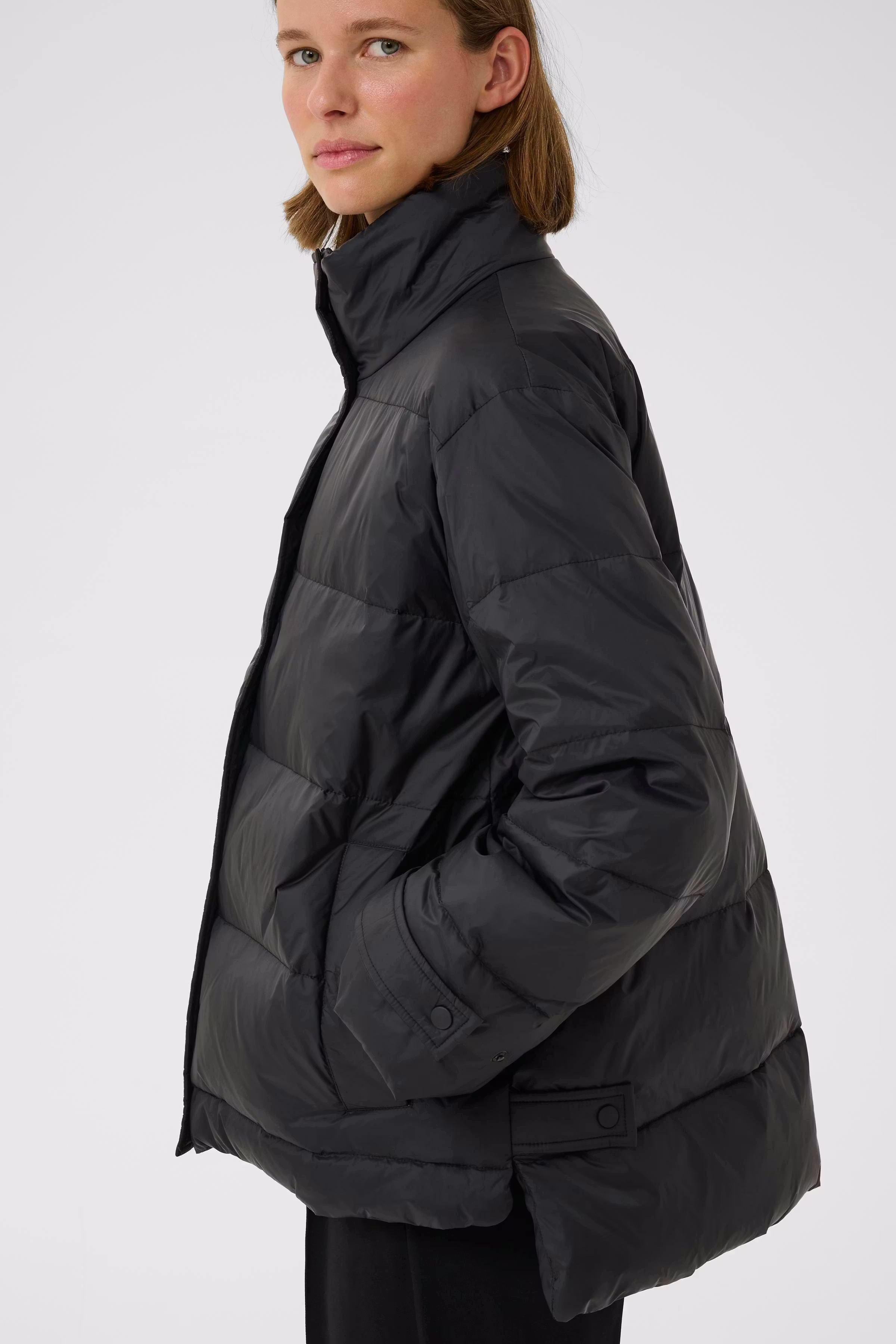 KialinnIW Casual Jacke LOOKBOOK DETAIL 30110656-194008