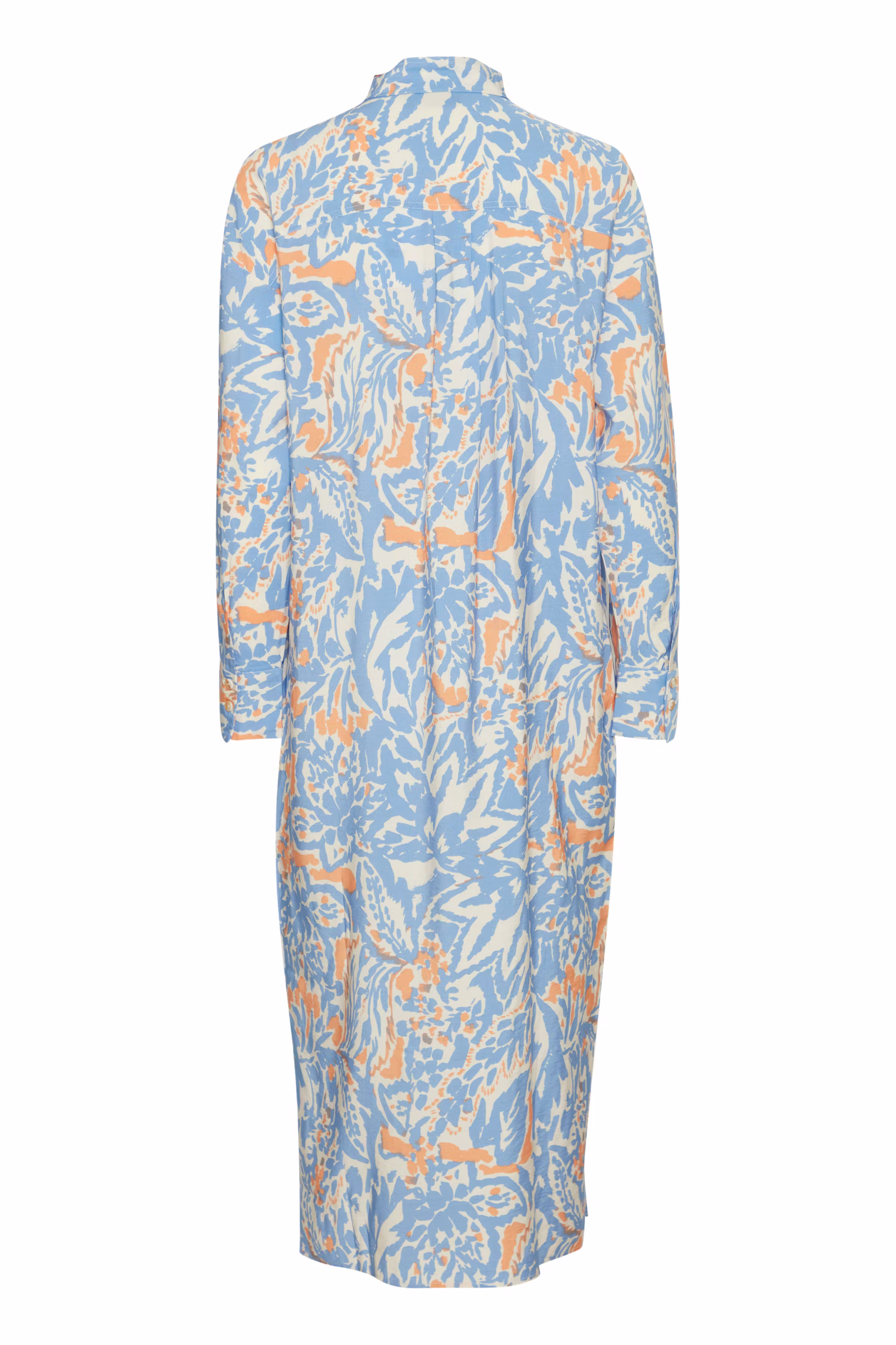 FRBITA Kleid PACK BACK 20613519-202822