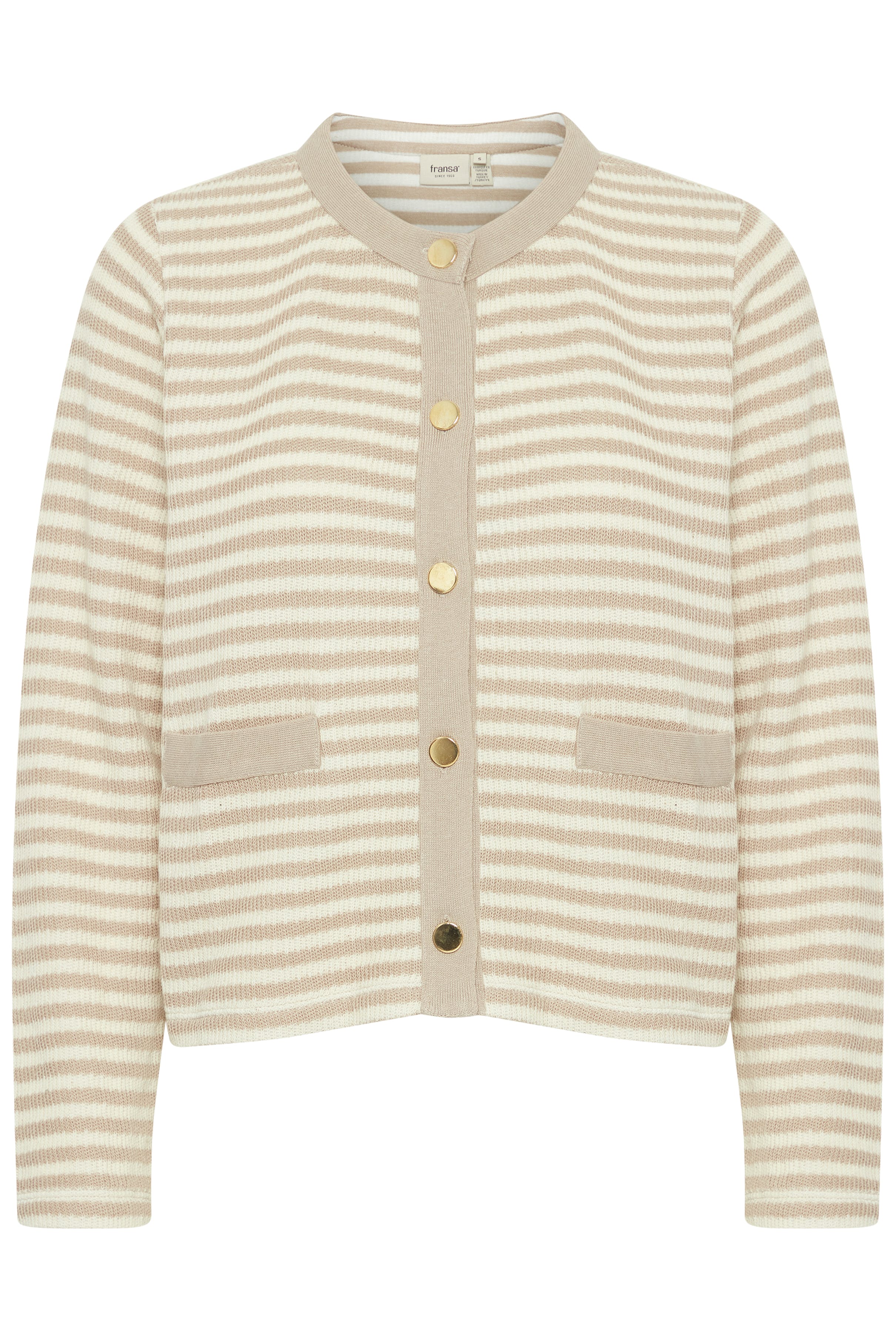 FXSUNNE Vest PACK FRONT 20615318-200115