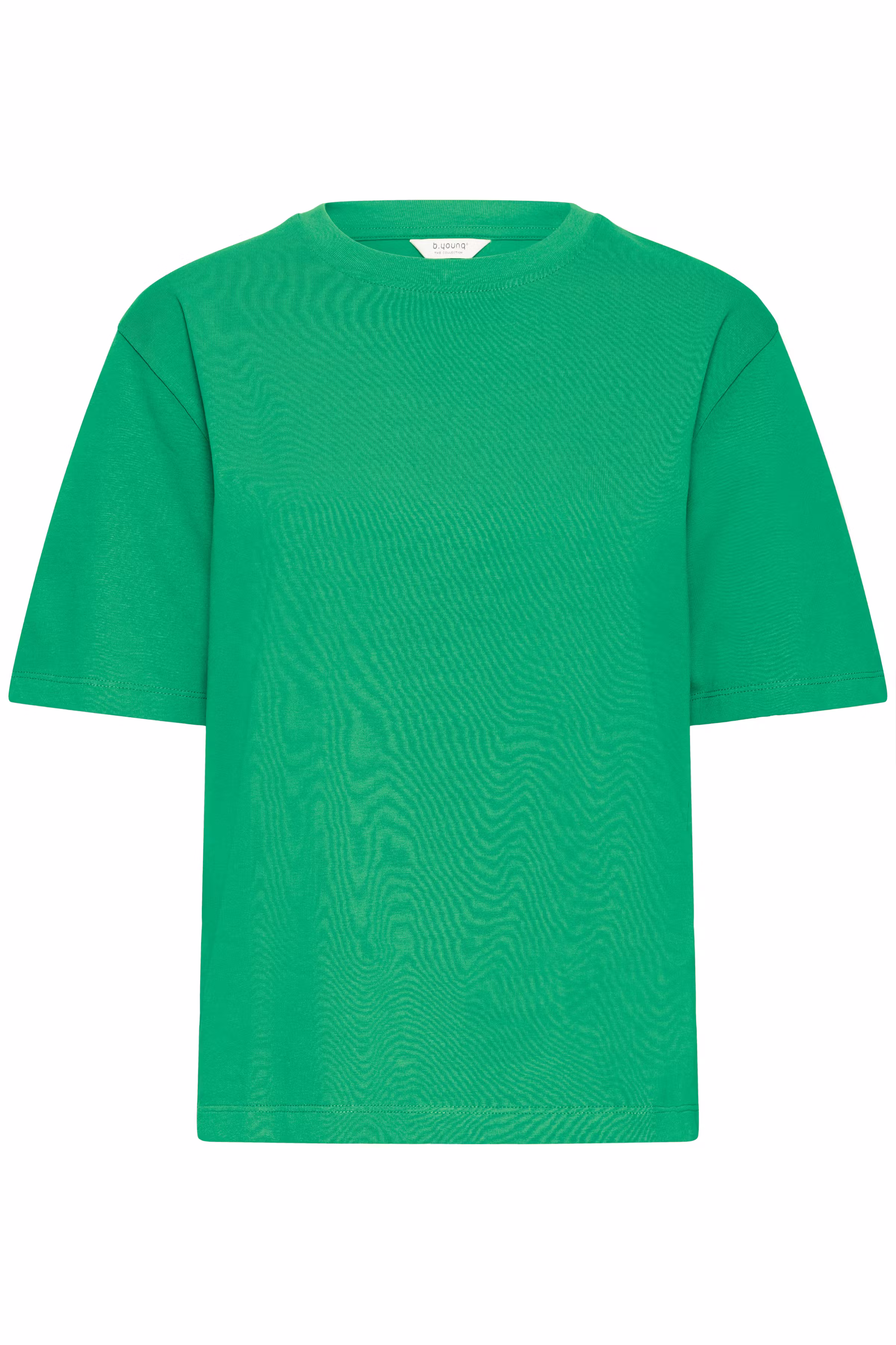 BYTROLLO T-shirt PACK FRONT 20814444-186022