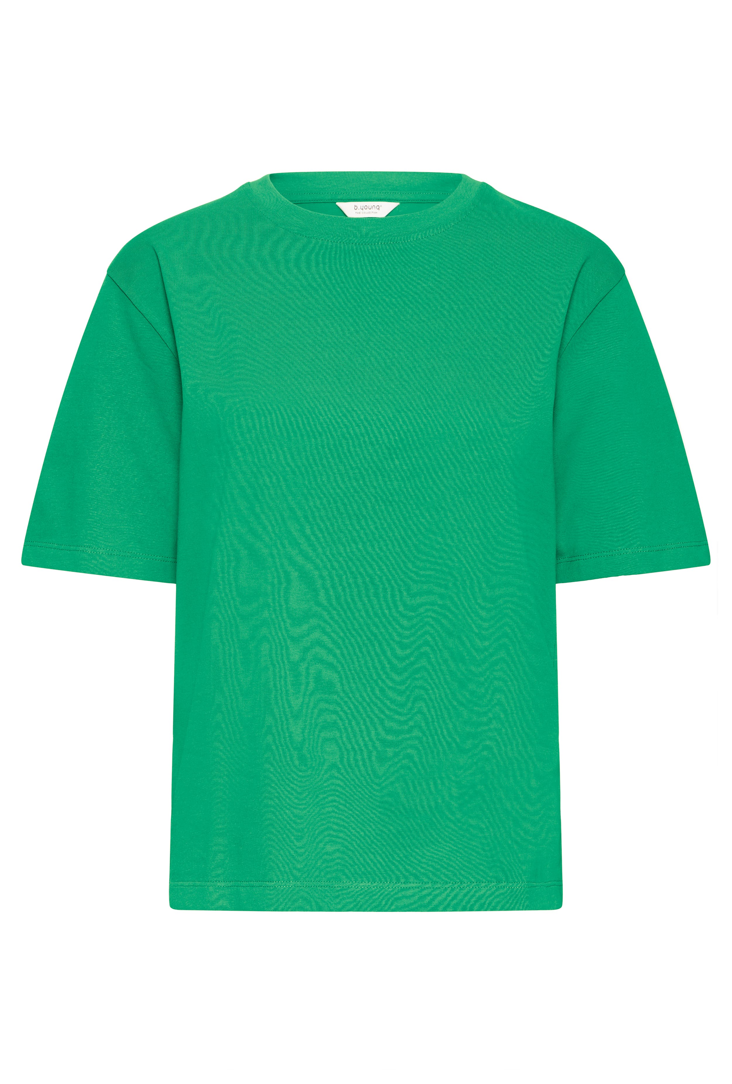 BYTROLLO T-shirt PACK FRONT 20814444-186022