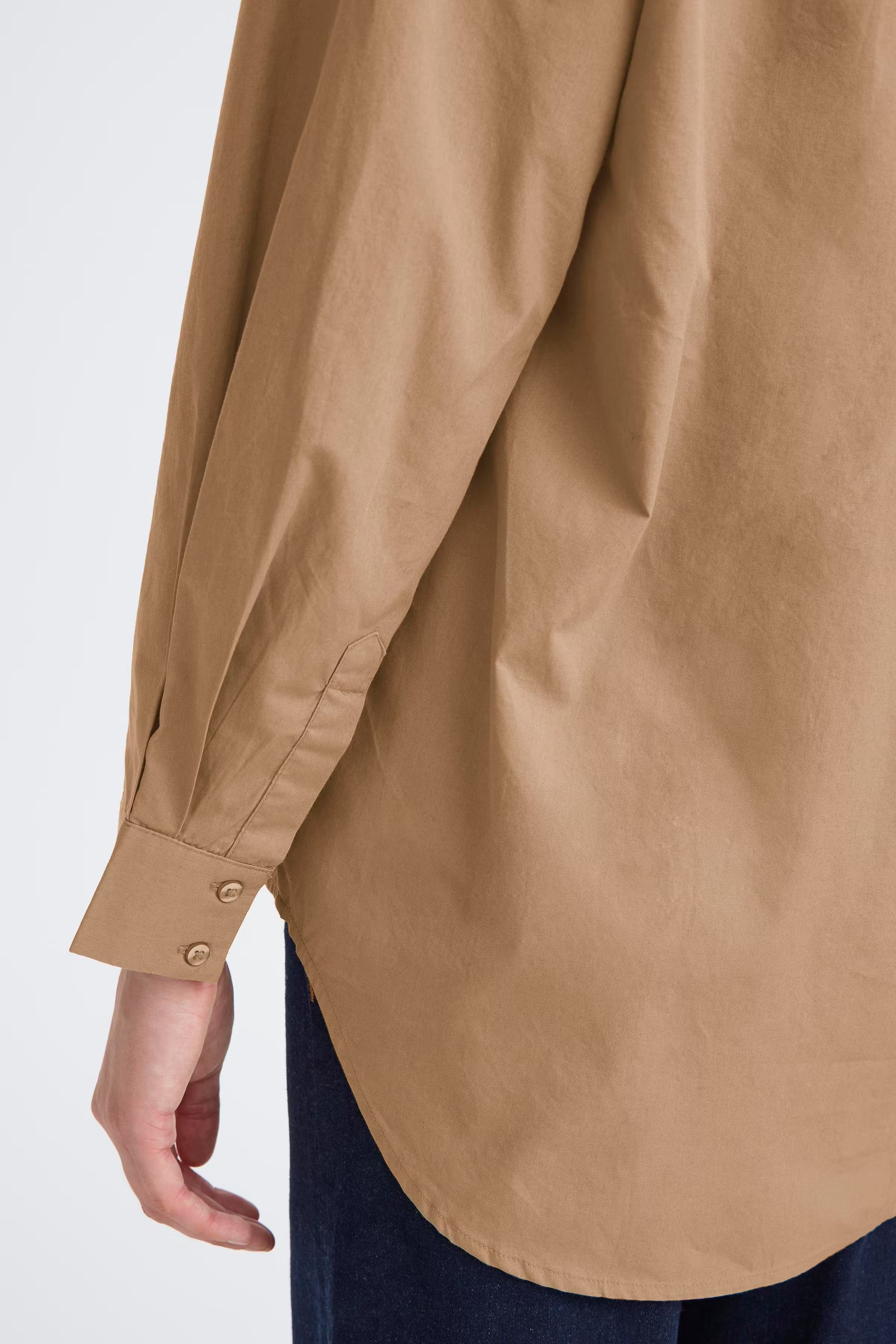 IHESTAMA Hemd LOOKBOOK DETAIL 20120355-171314