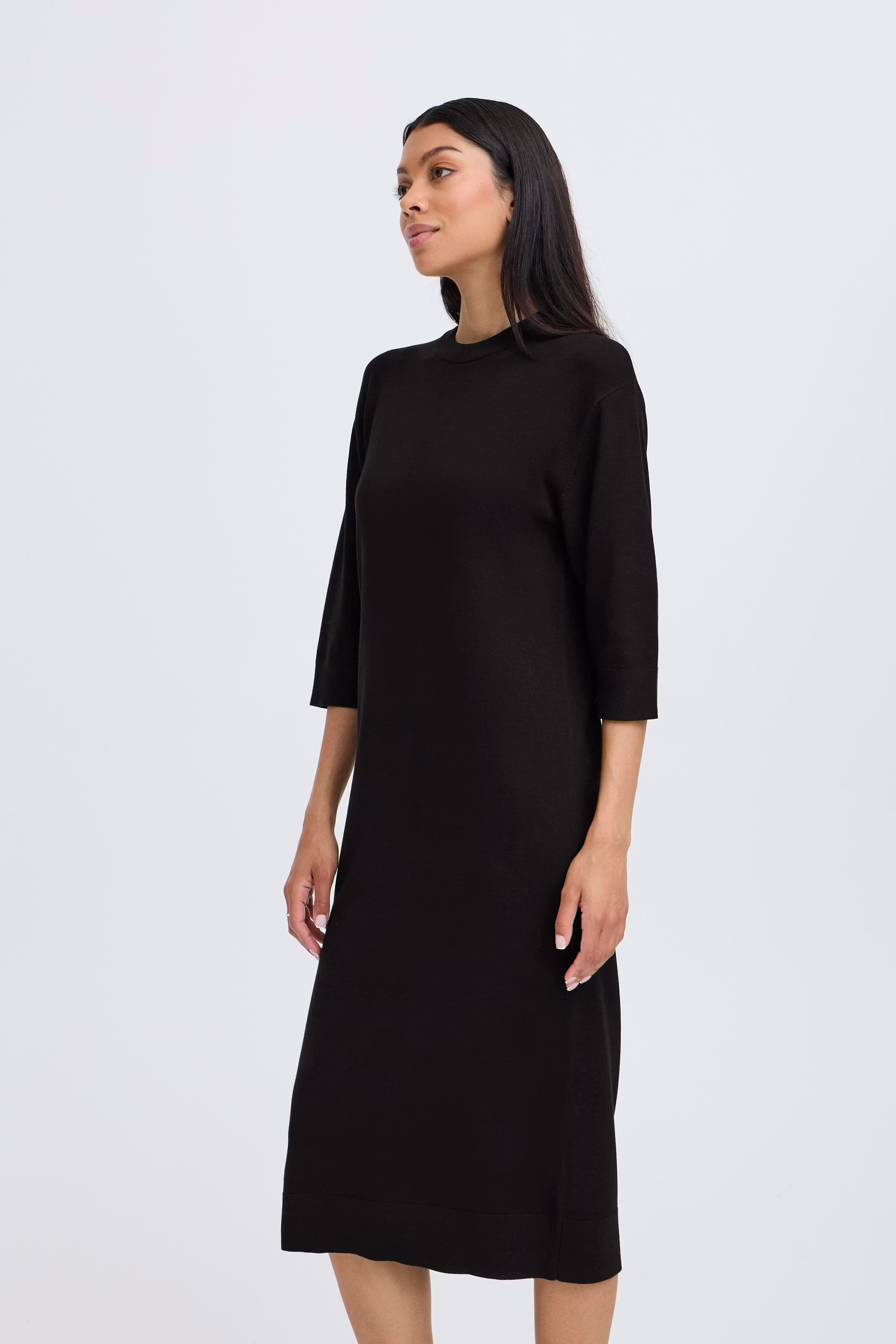 BYMMORLA Kleid LOOKBOOK FRONT 20817142-200451