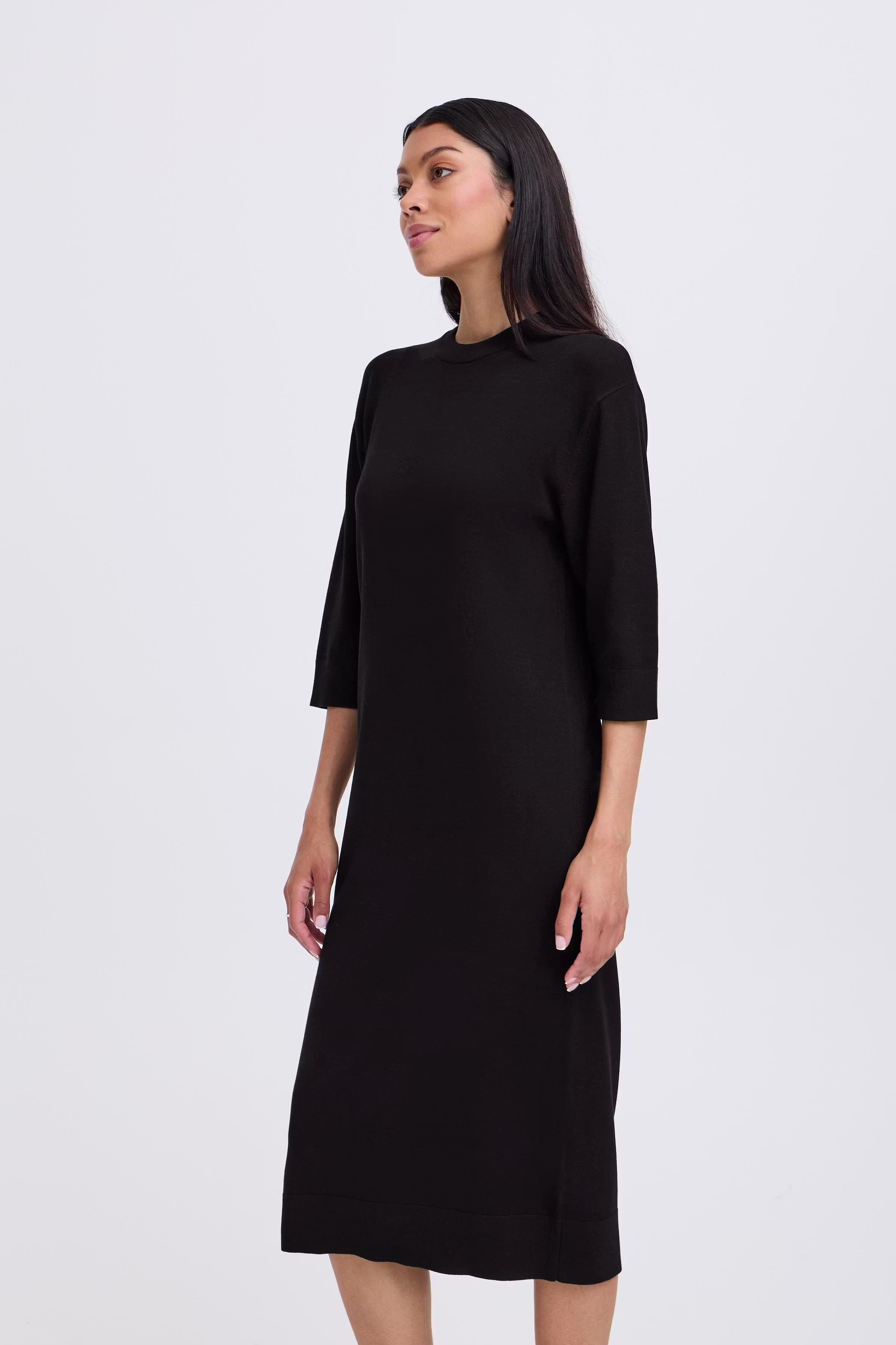 BYMMORLA Kleid LOOKBOOK FRONT 20817142-200451