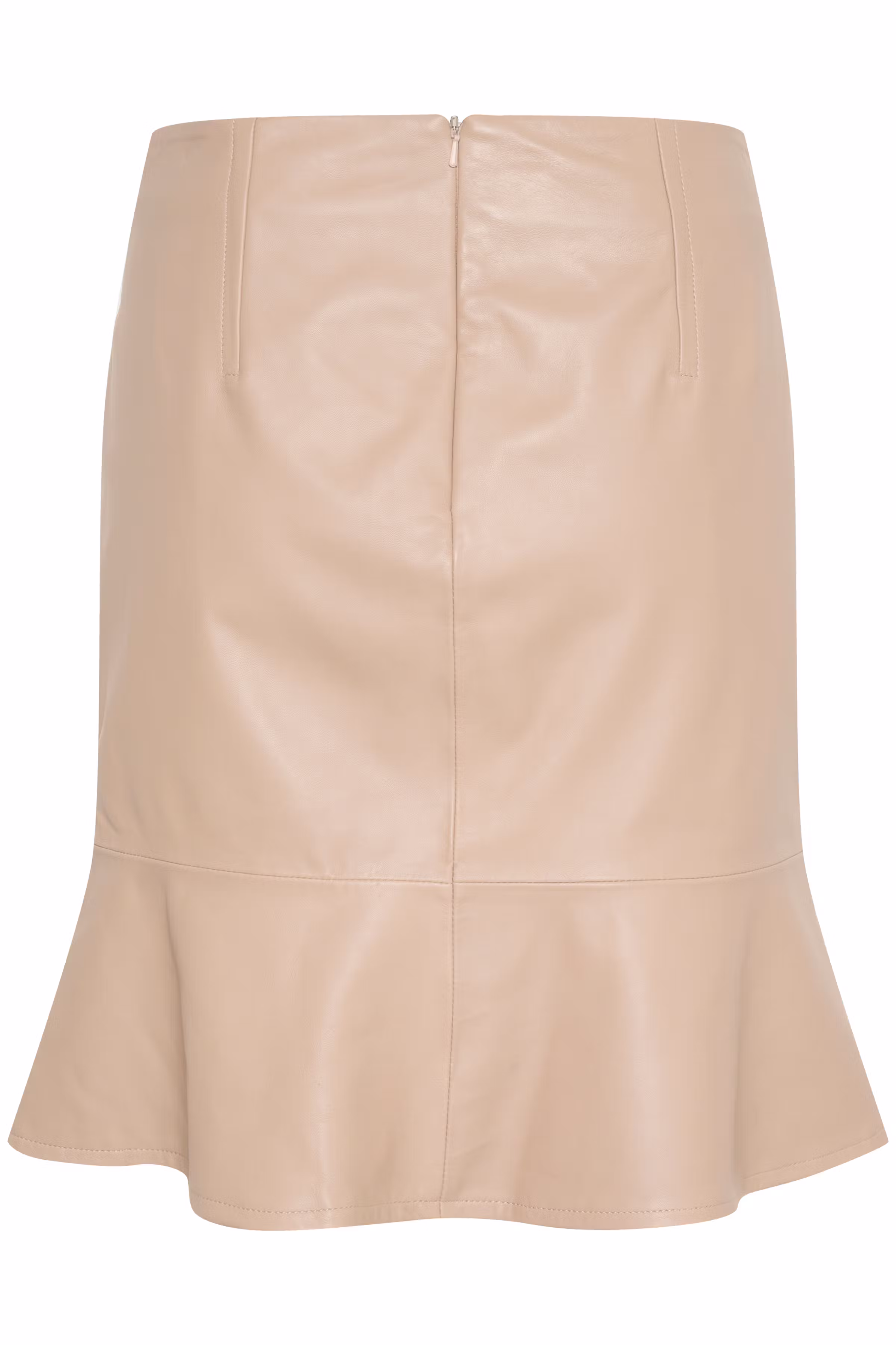 TessiIW Skjørt PACK BACK 30109515-161211