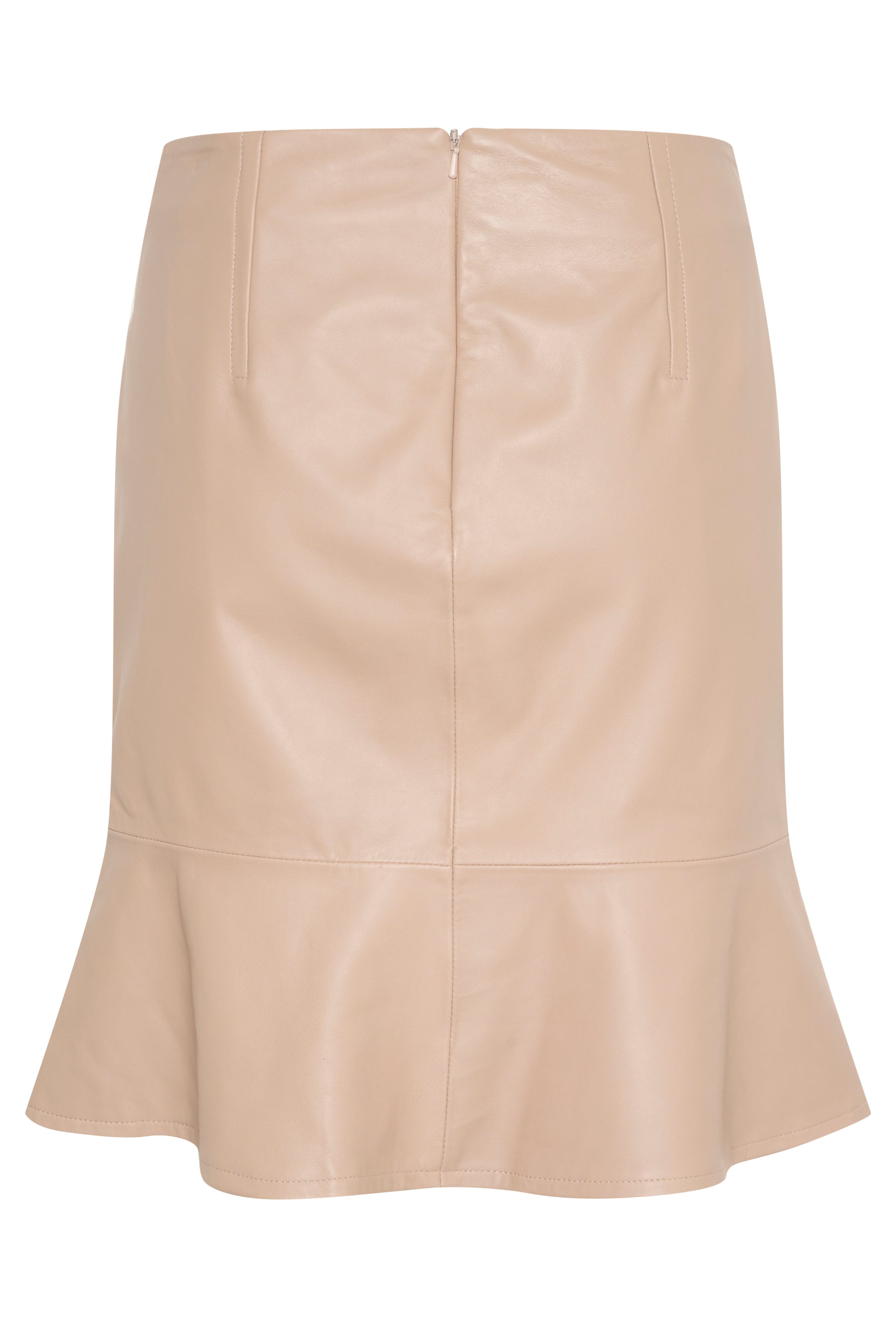 TessiIW Nederdel PACK BACK 30109515-161211