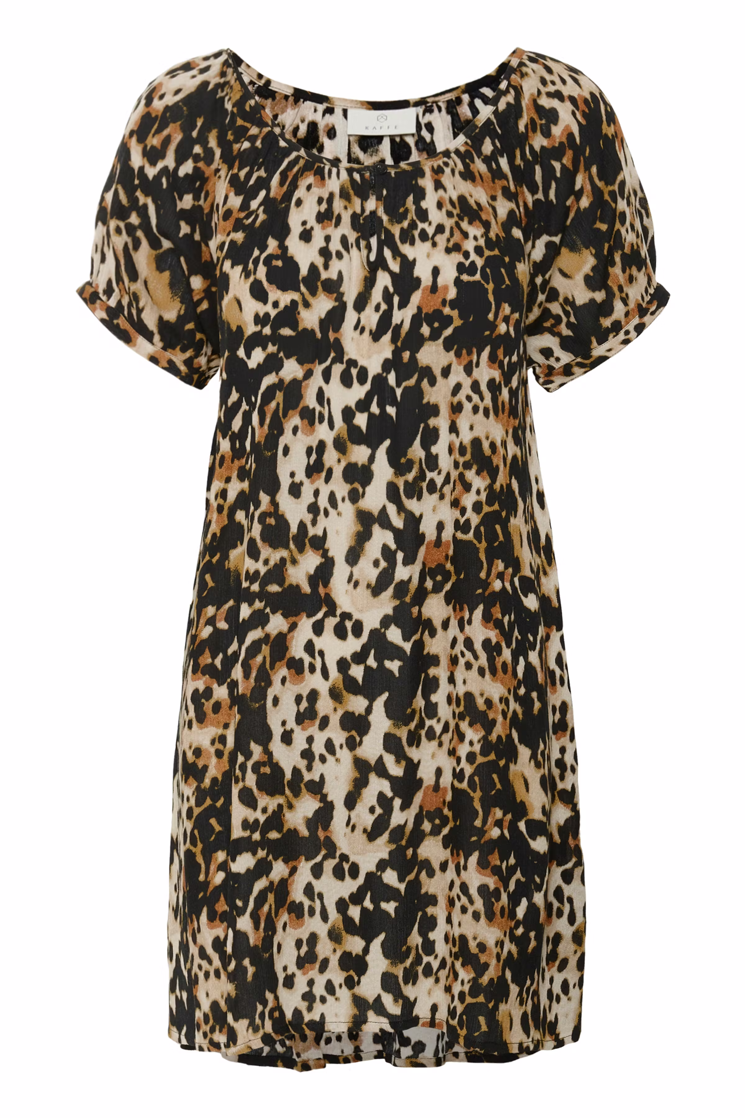 KAamber Tunic PACK FRONT 10508253-107550