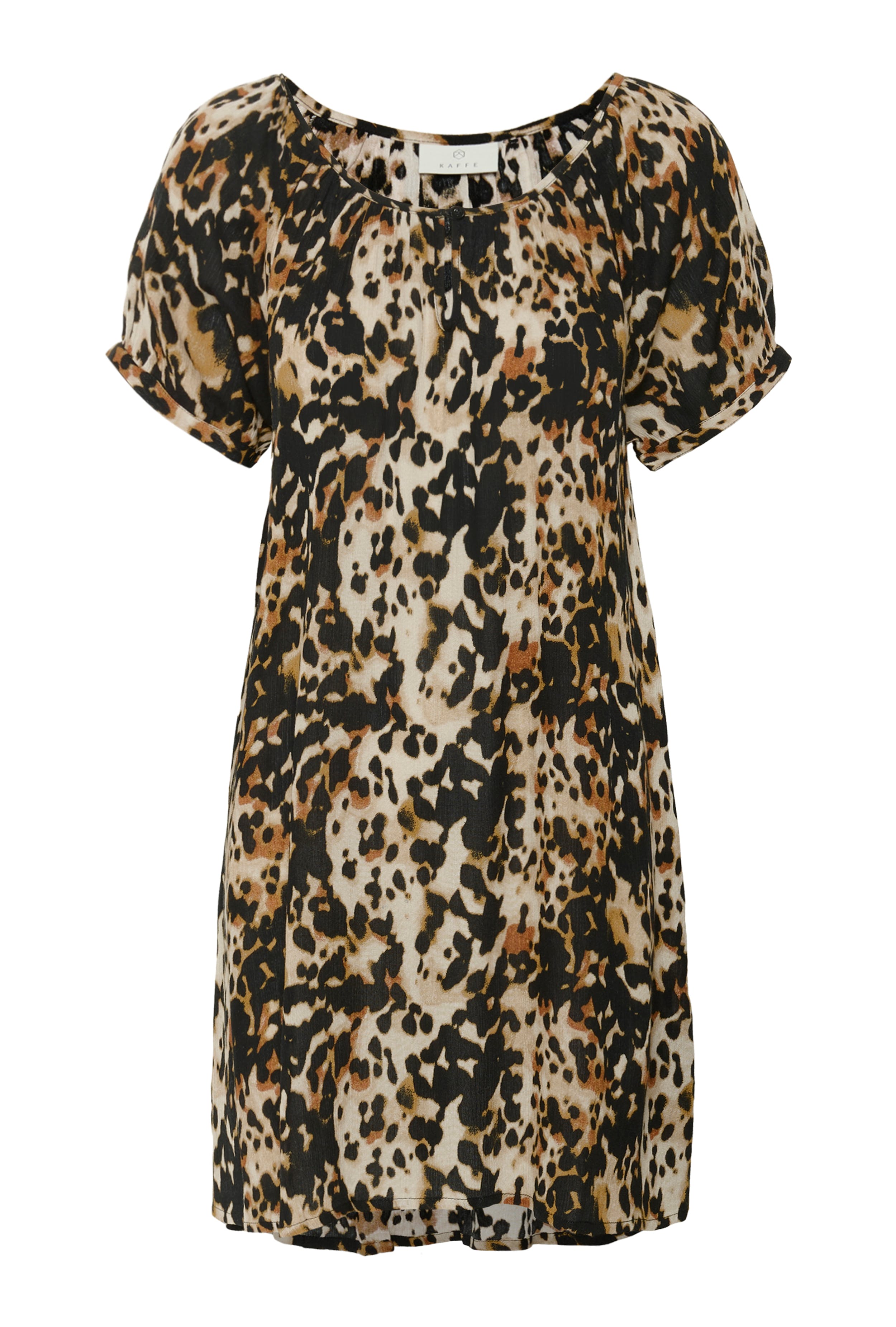 KAamber Tunic PACK FRONT 10508253-107550