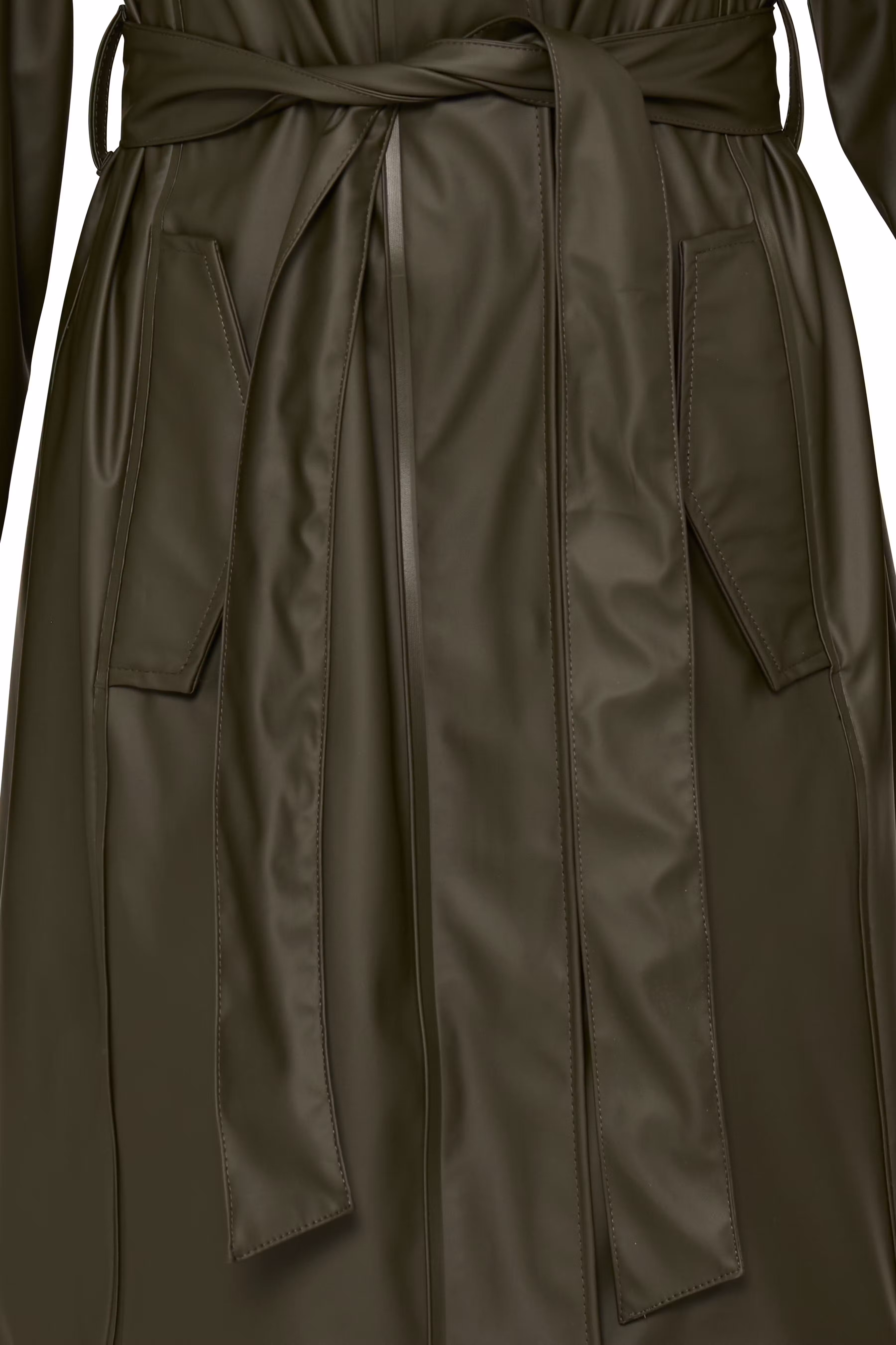 BYAVAN Regntøy PACK DETAIL 20819139-190509