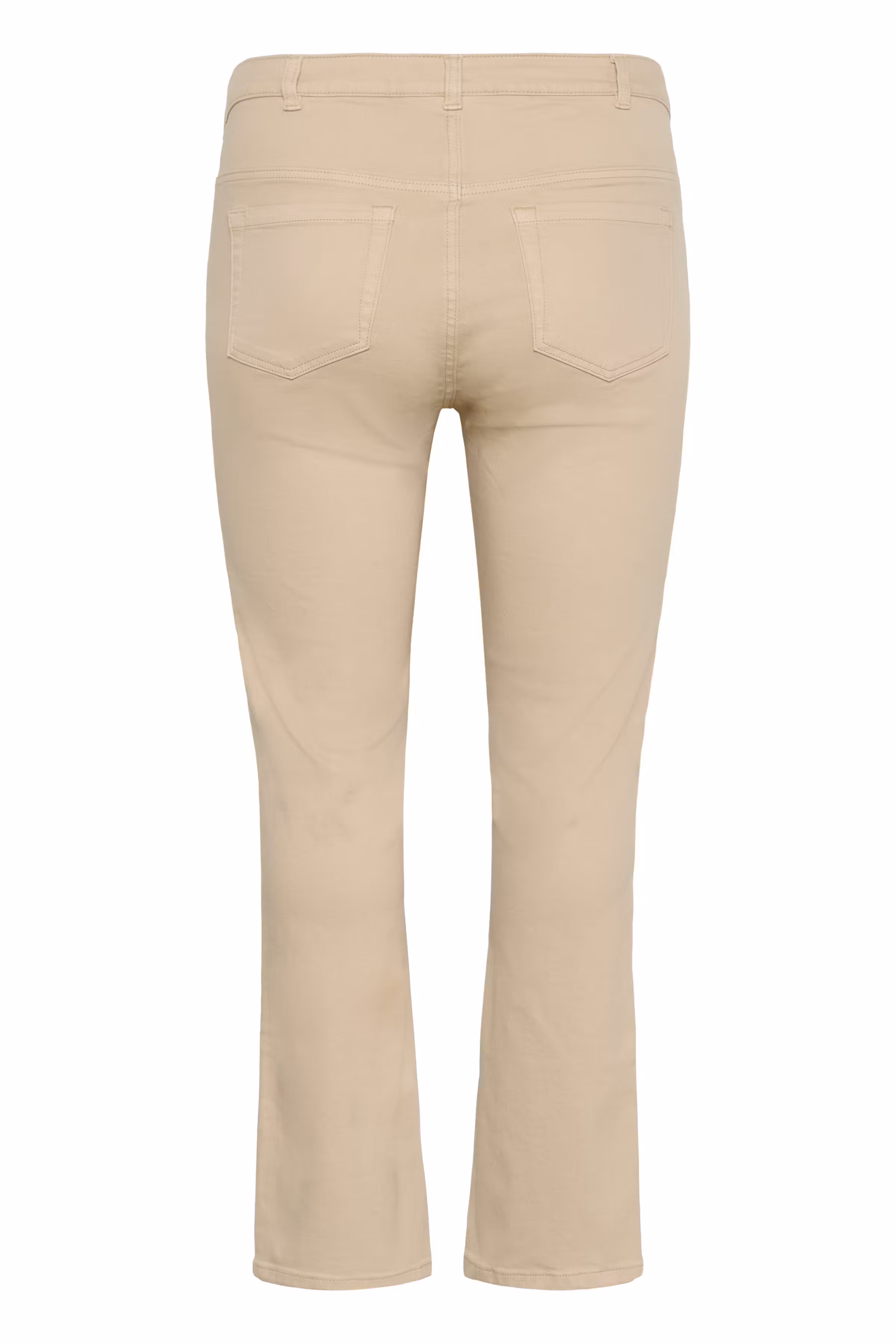 KCdina Jeans PACK BACK 10584062-151305