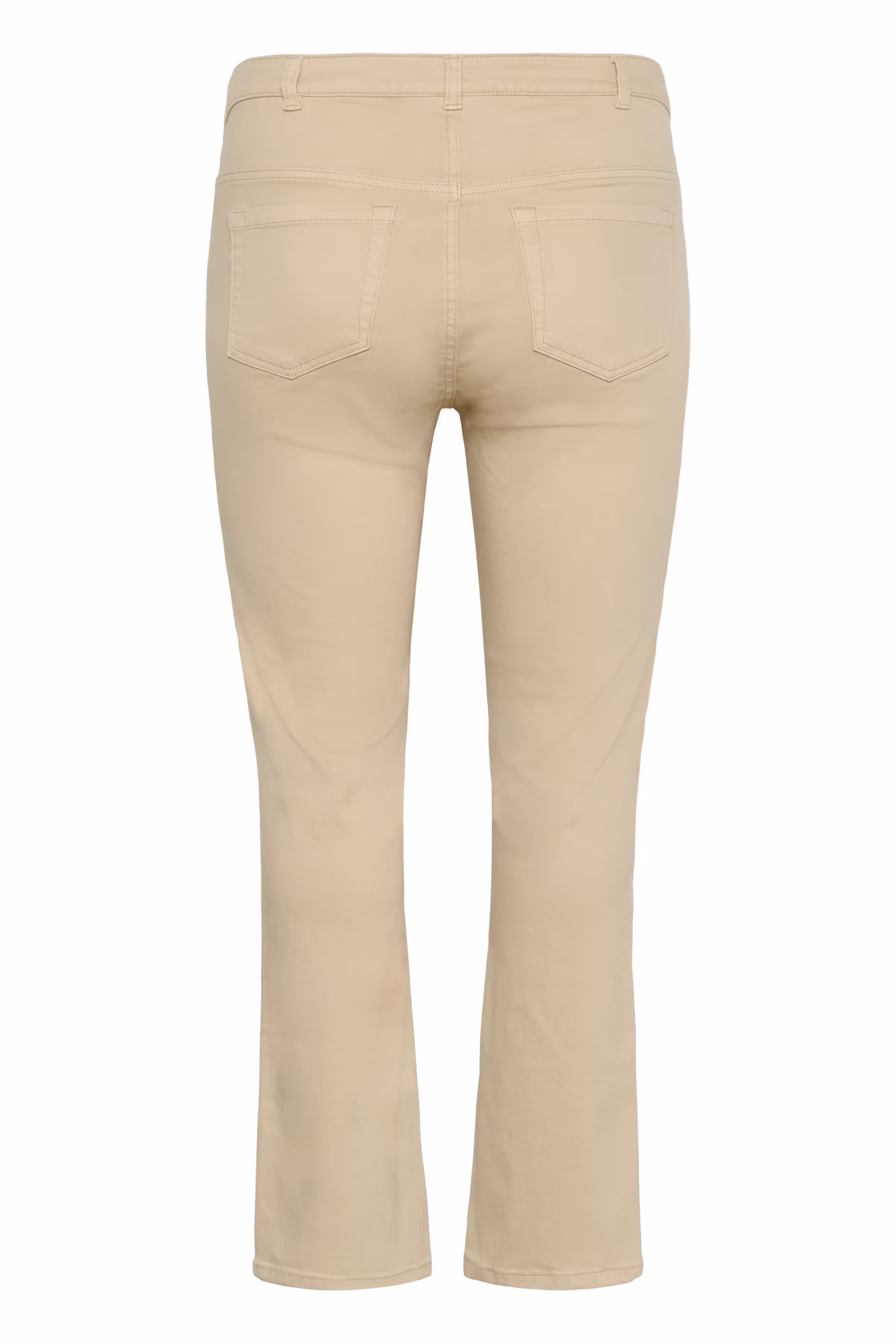 KCdina Jeans PACK BACK 10584062-151305