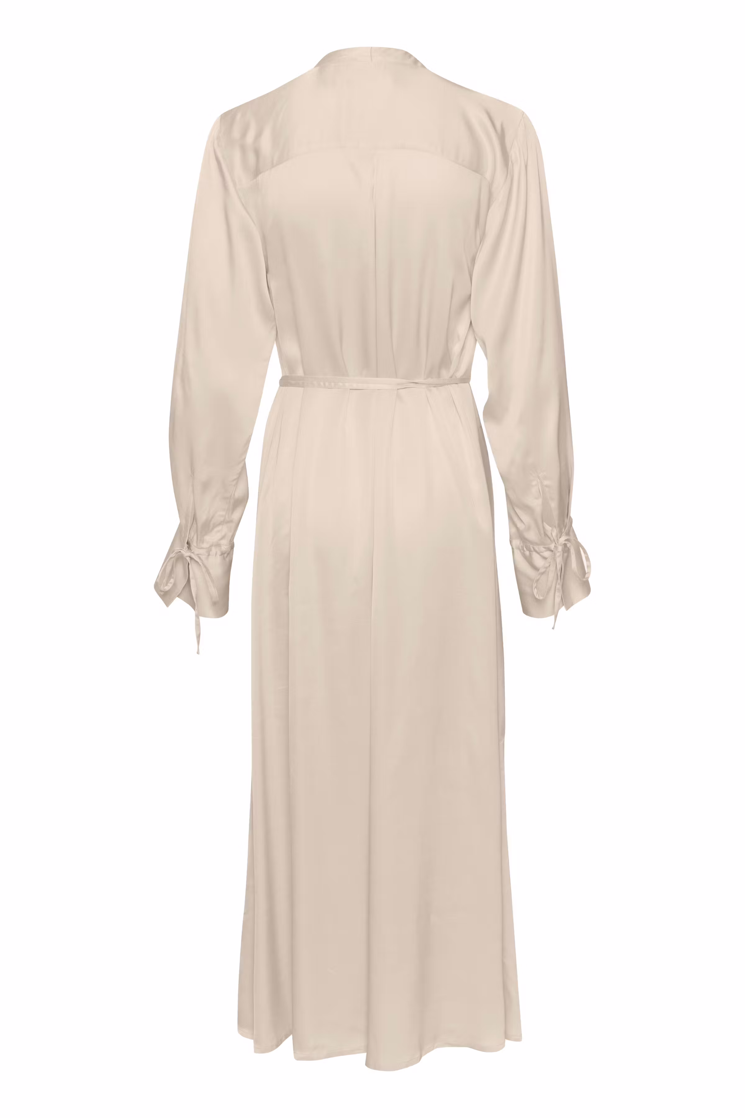 SachinaGZ Dress PACK BACK 10909514-130905