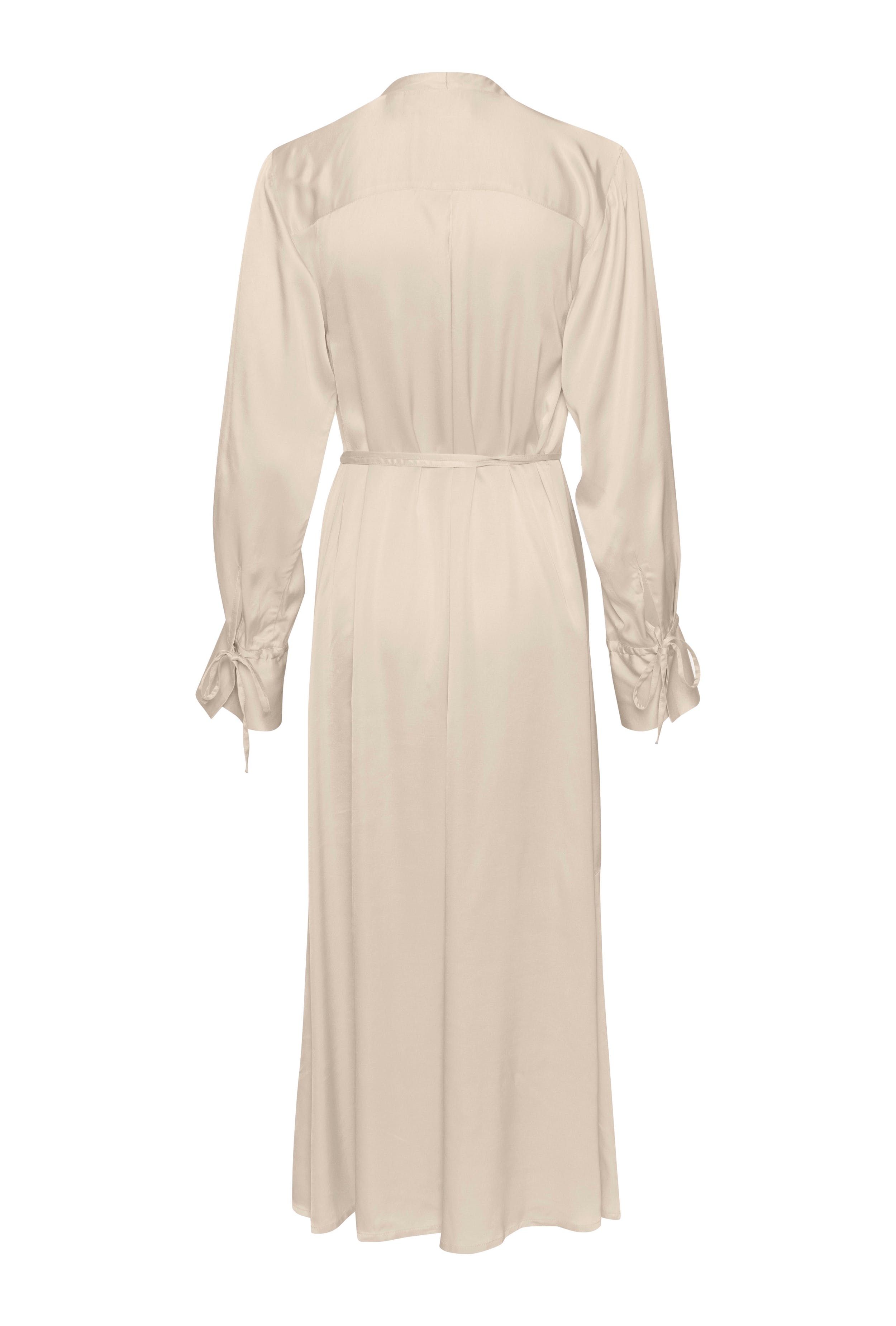 SachinaGZ Dress PACK BACK 10909514-130905