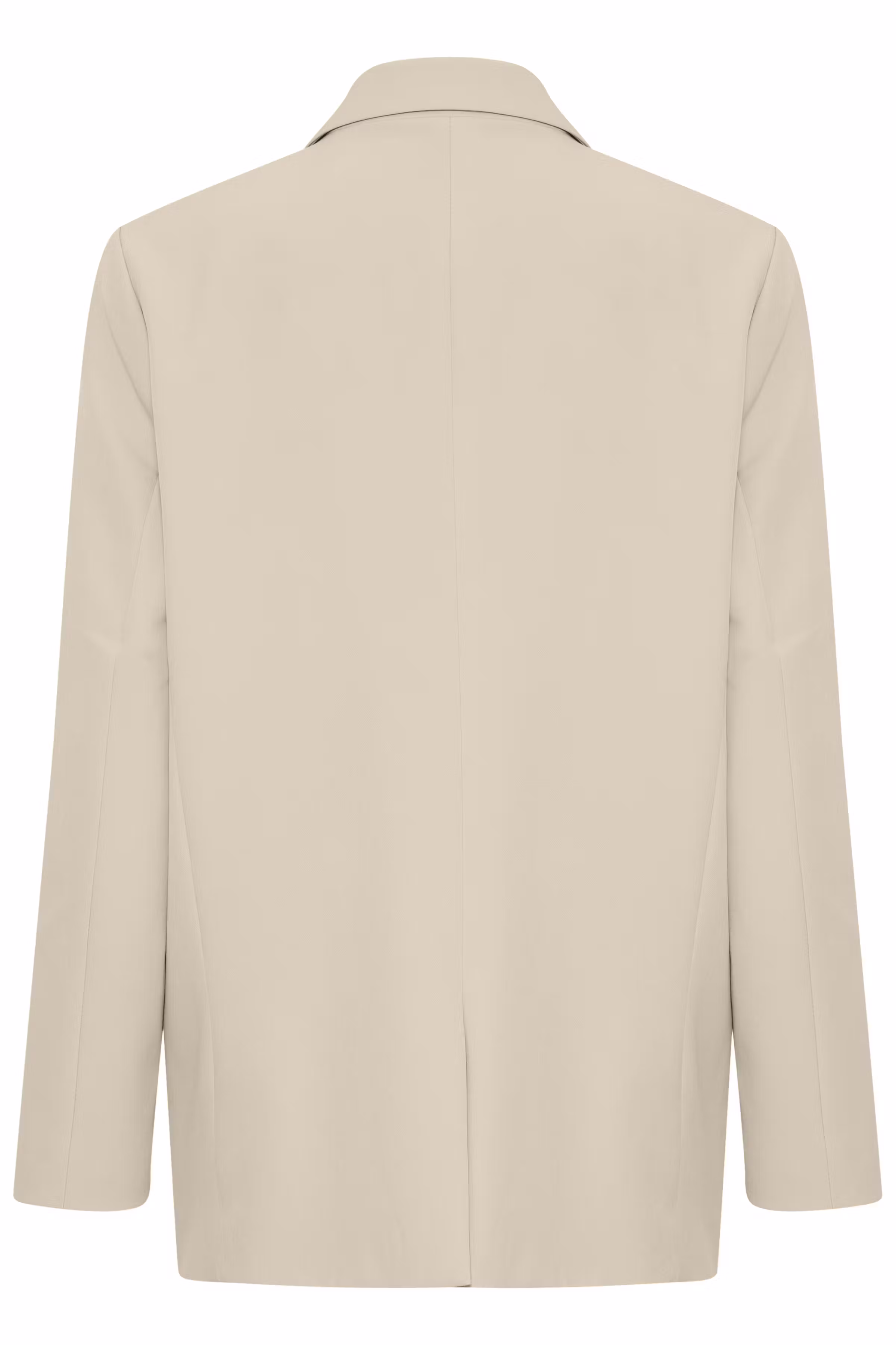 IHLEXI Blazer PACK BACK 20118548-151308