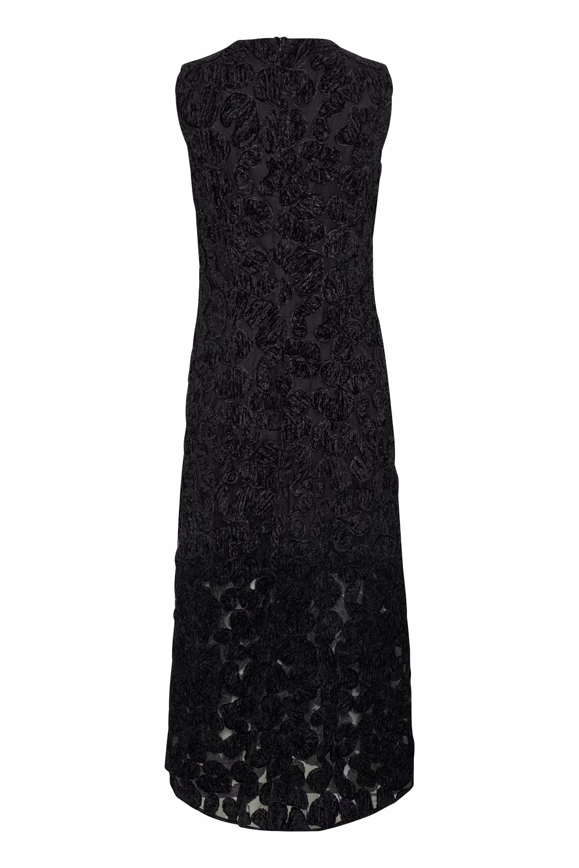 DericaIW Jurk PACK BACK 30109807-194008