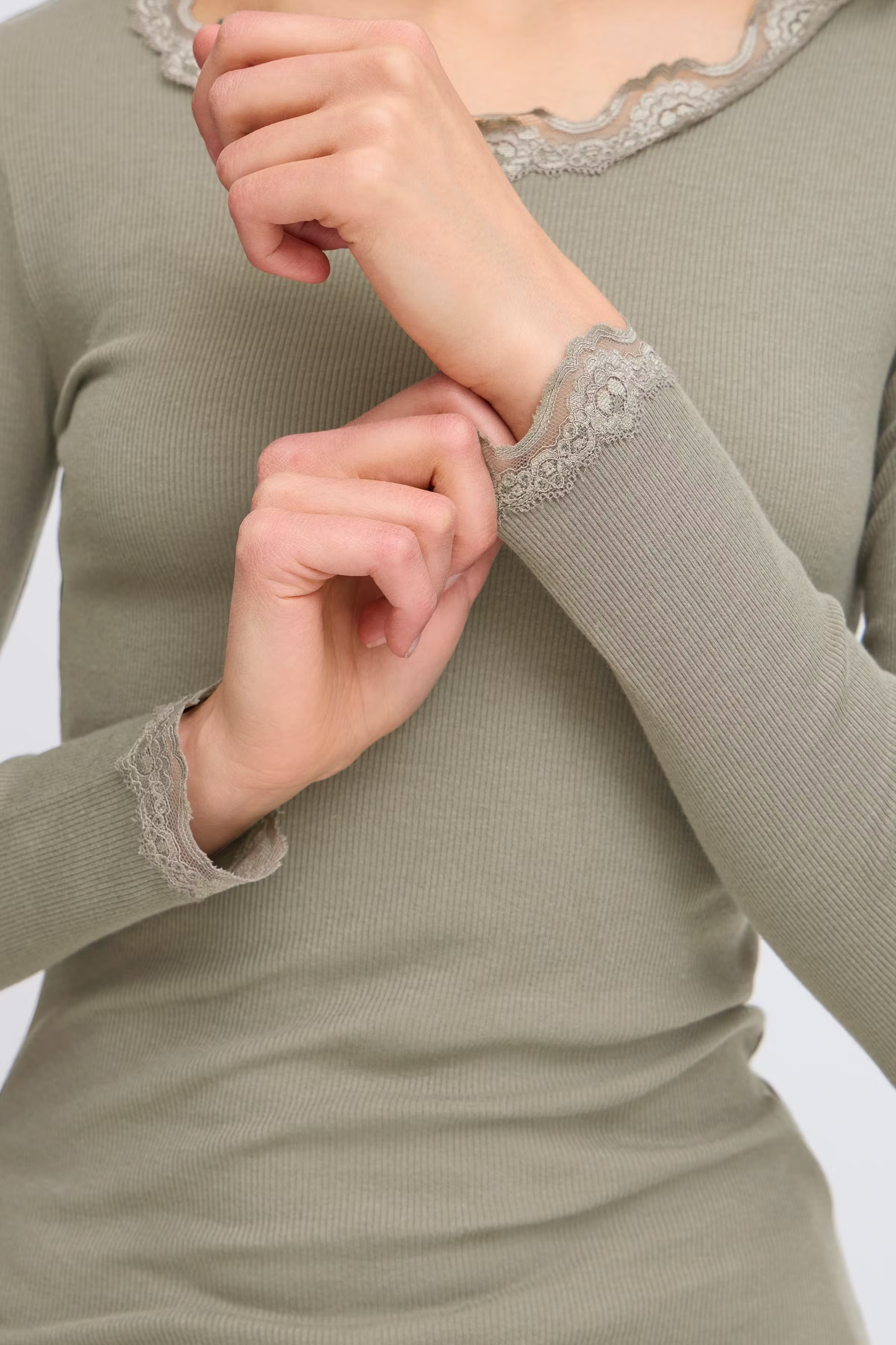 FRHIZAMOND T-shirt LOOKBOOK DETAIL 20607461-180515