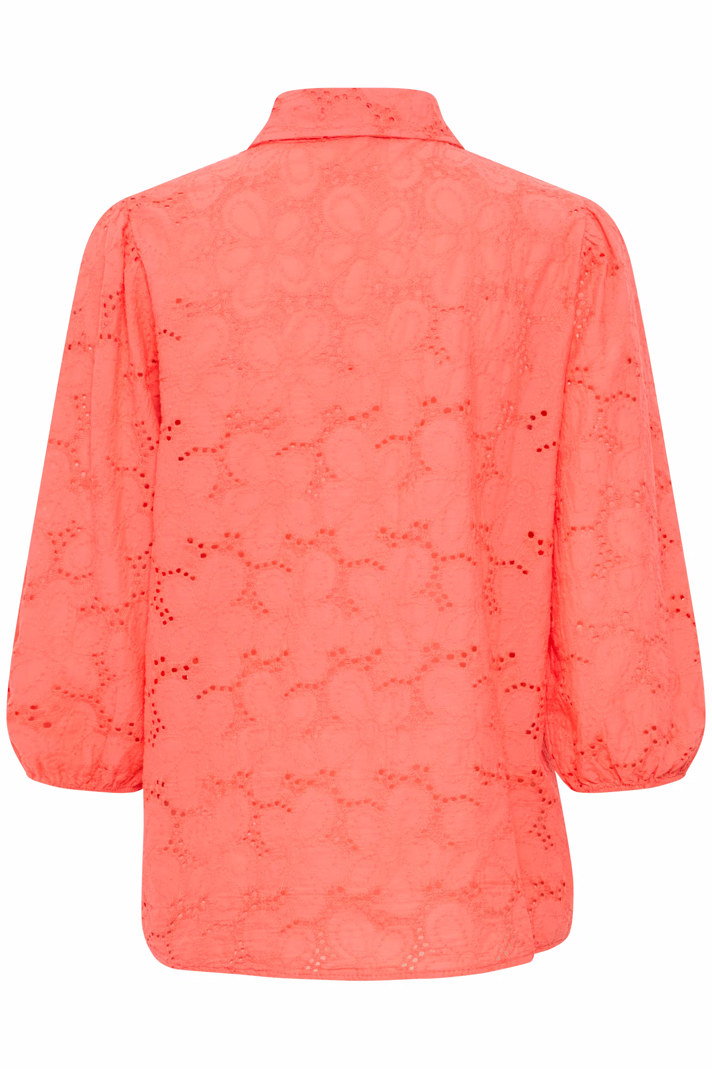 SBCLAIRA Bluse PACK BACK 22100571-171643