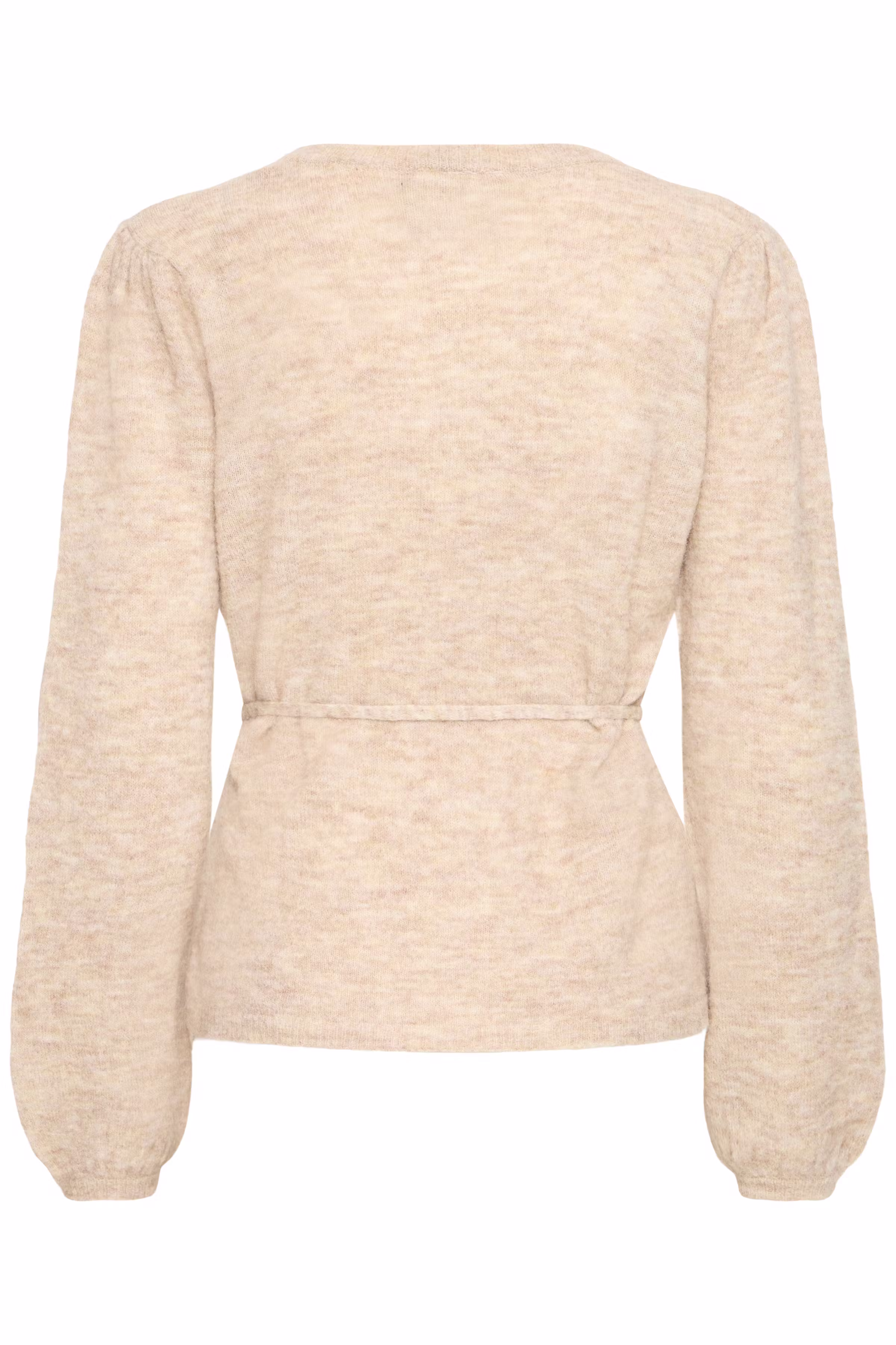 IHARDENS Cardigan PACK BACK 20126111-1304011