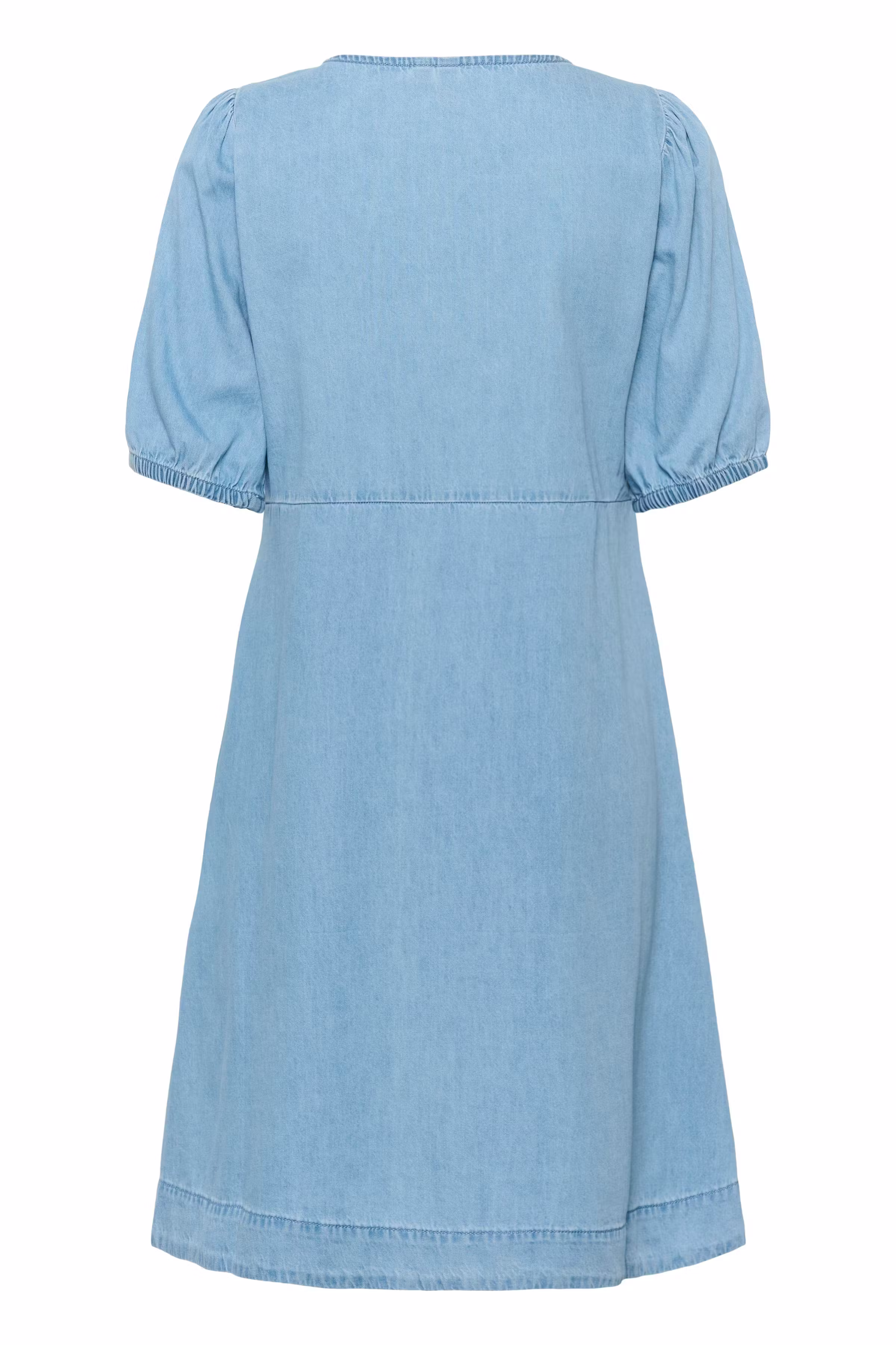 CUnua Kjole PACK BACK 50113221-500027