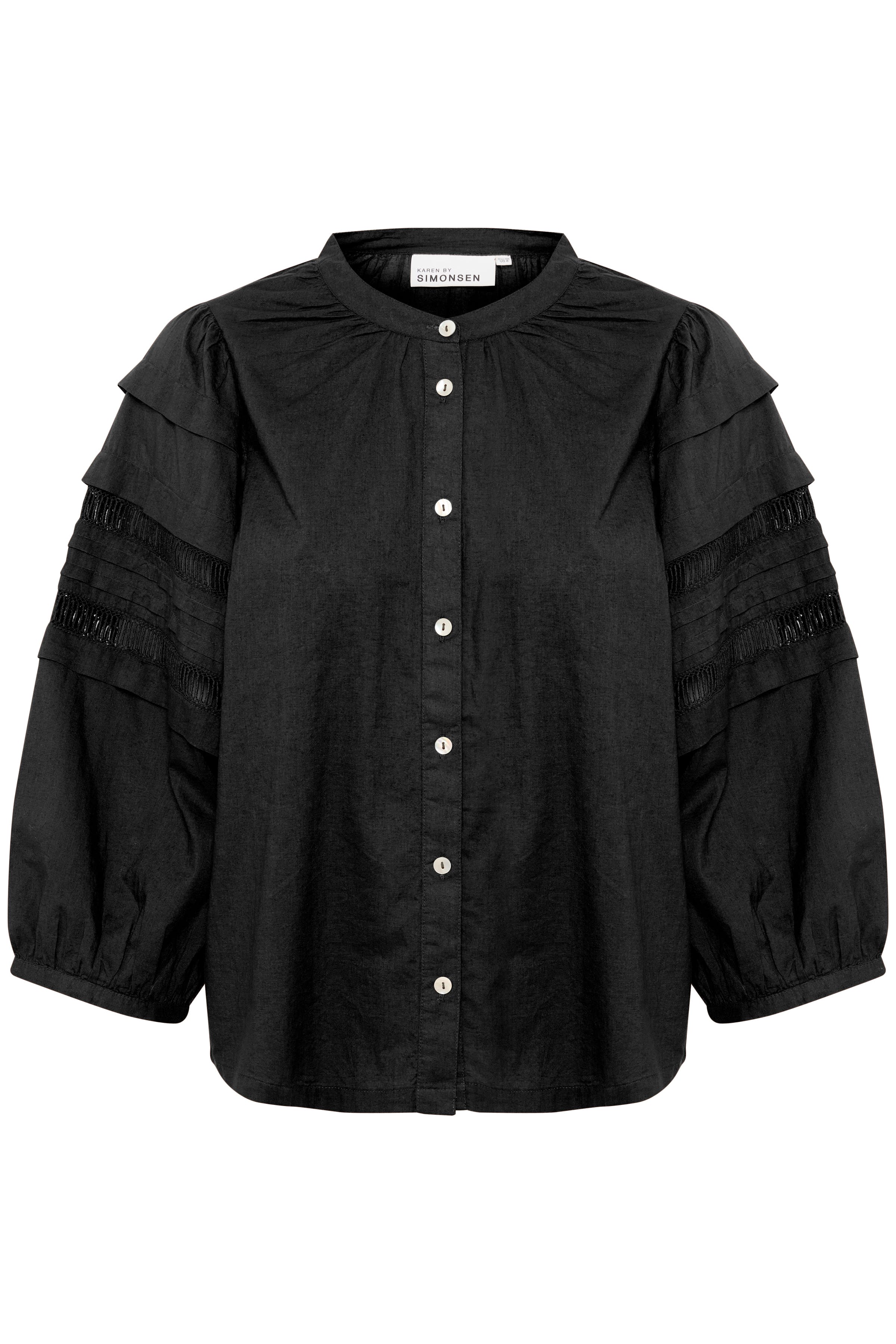 OmmiKB Blus PACK FRONT 10104997-110601