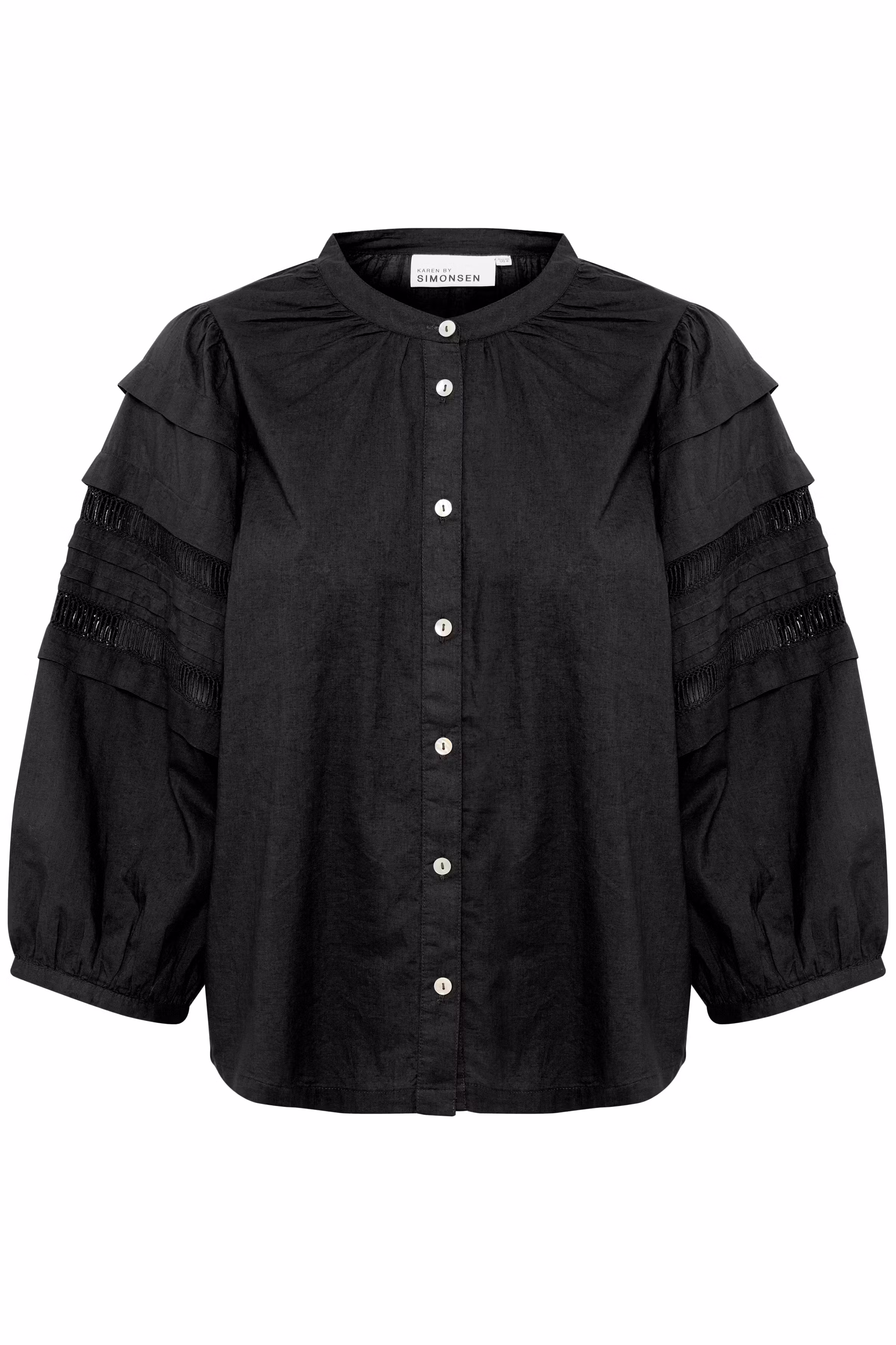 OmmiKB Bluse PACK FRONT 10104997-194008