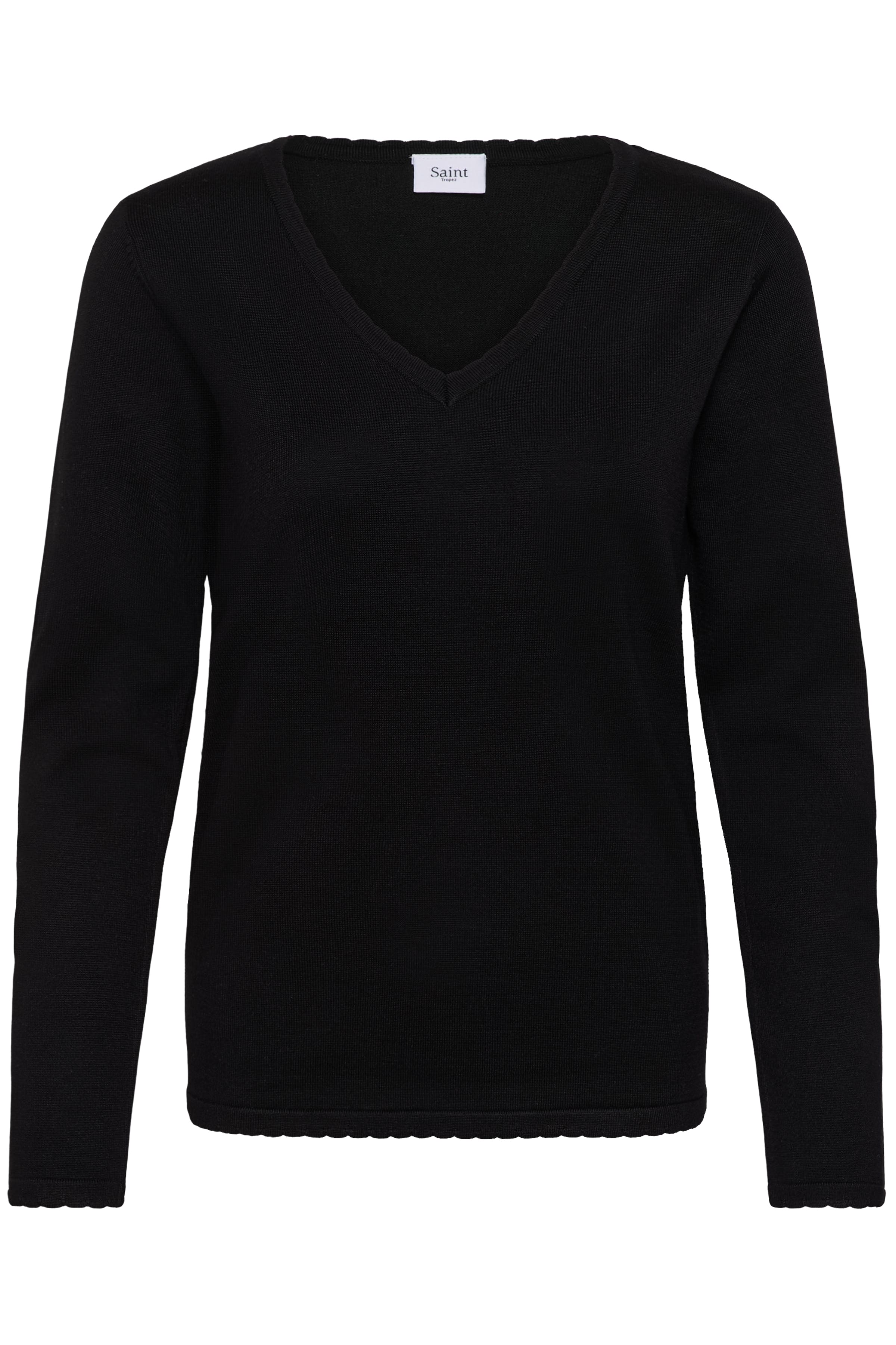 MilaSZ Pullover PACK FRONT 30513960-193911