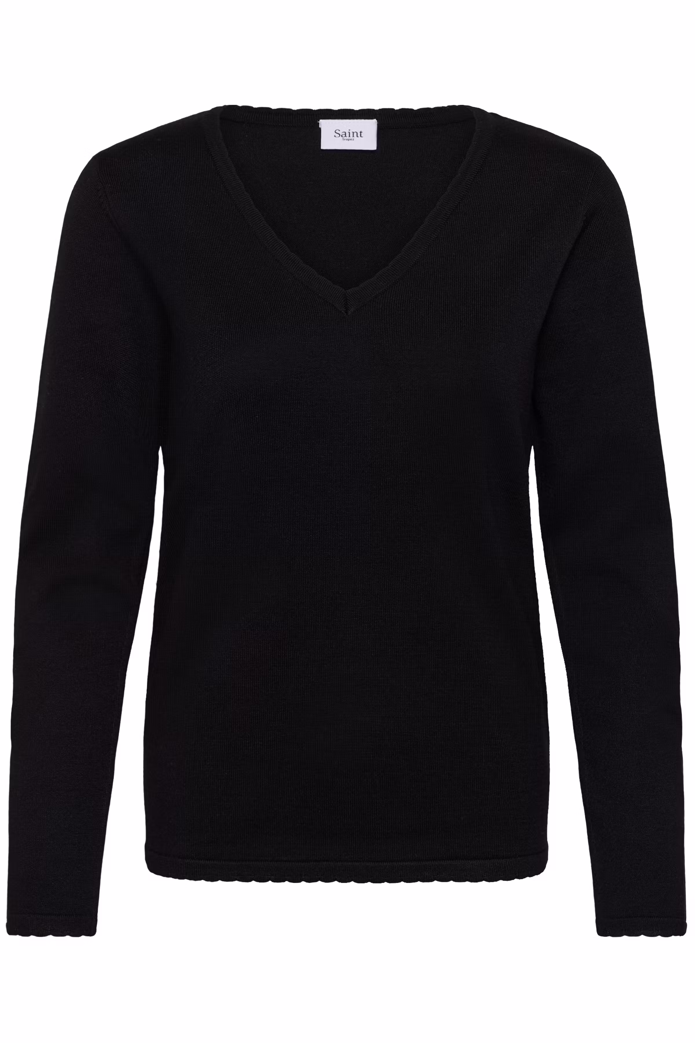 MilaSZ Pullover PACK FRONT 30513960-193911