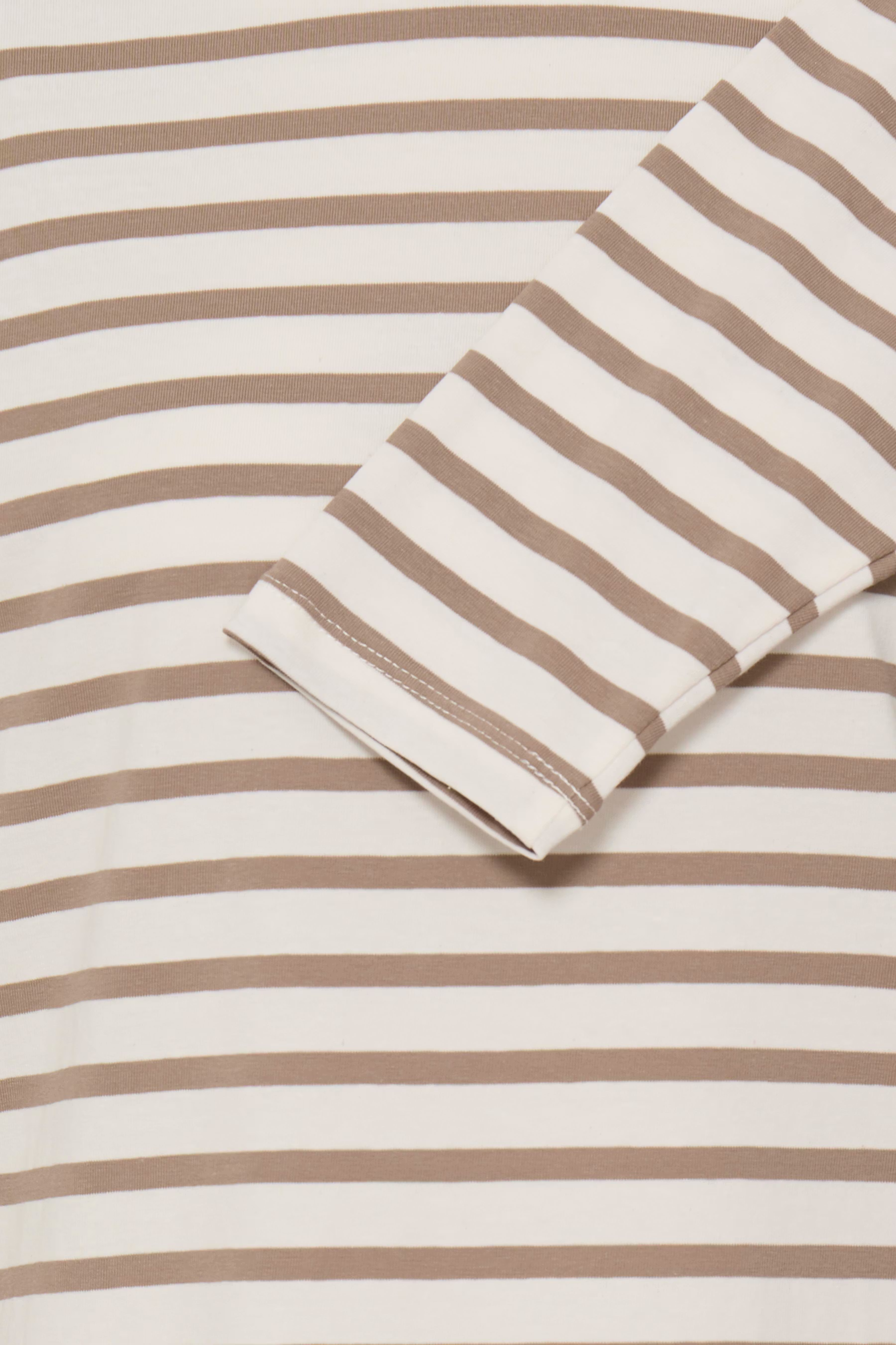 IHMIRA T-shirt PACK DETAIL 20125009-900003456