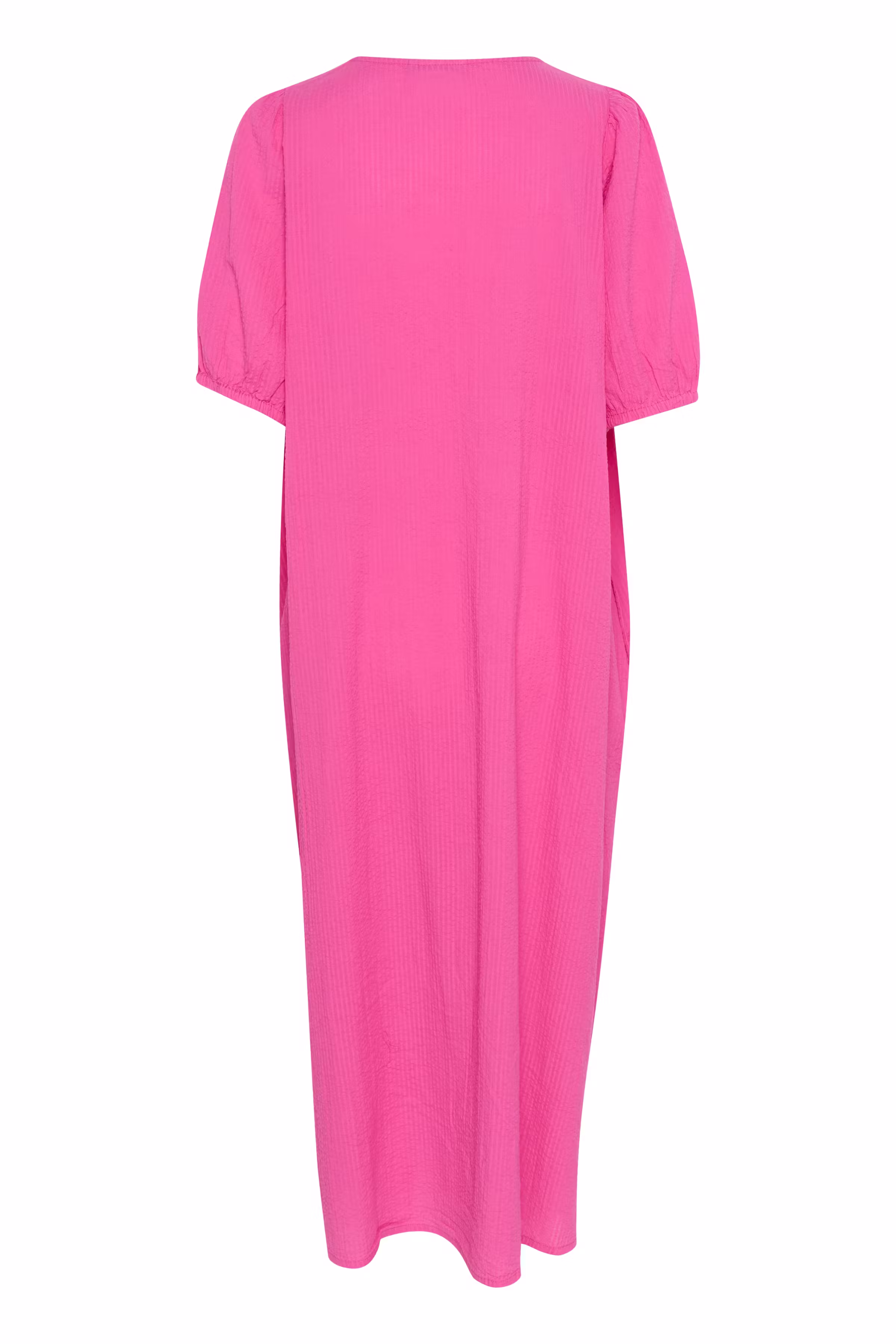 KAlinn Kjole PACK BACK 10508637-172624