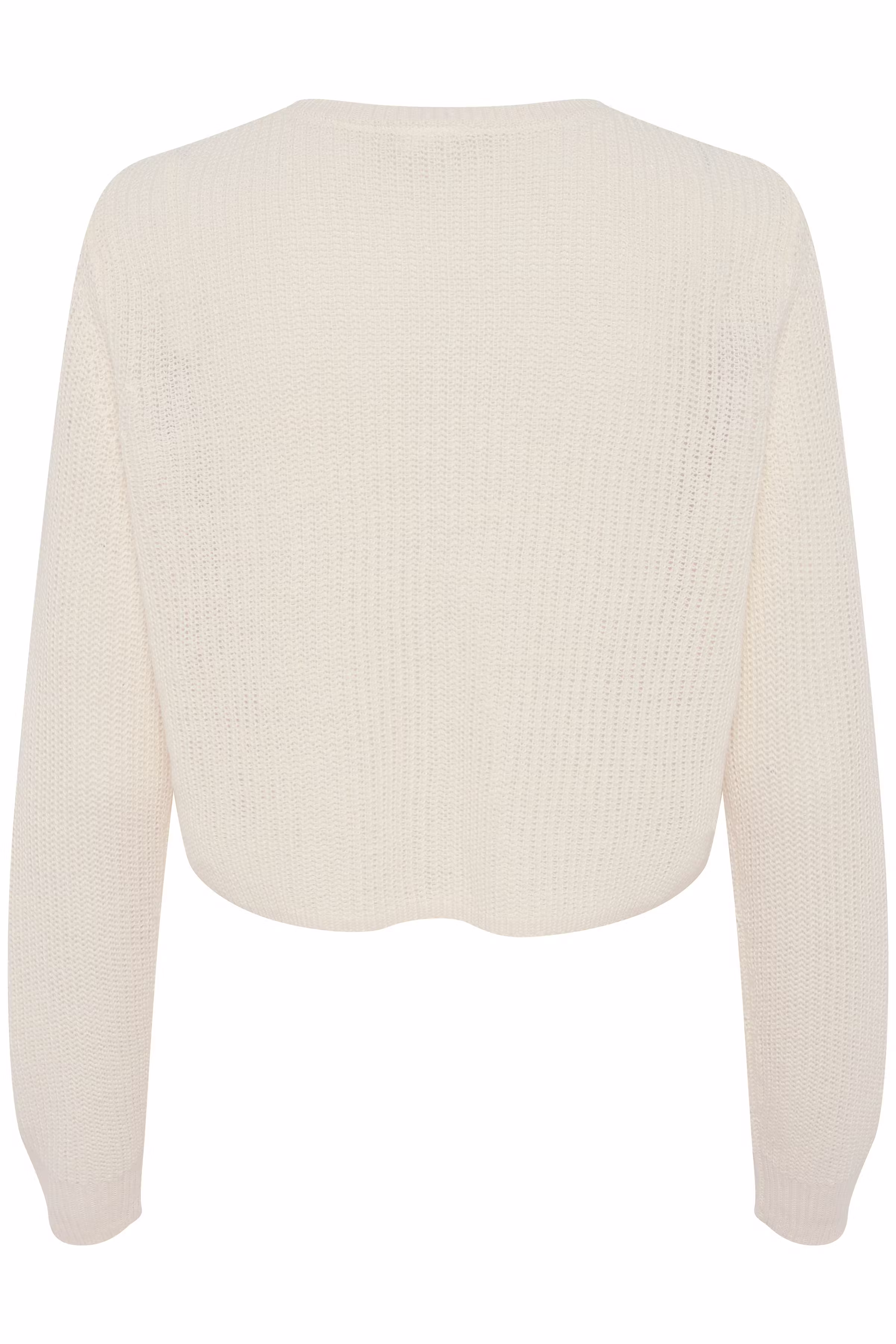 GigiaPW Cardigan PACK BACK 30308666-114801