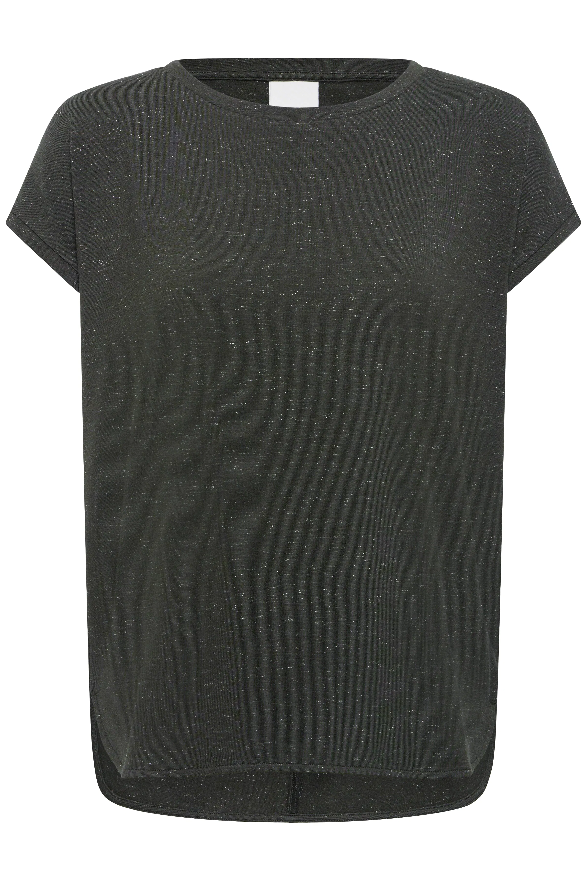 IHREBEL T-shirt PACK FRONT 20109945-120720