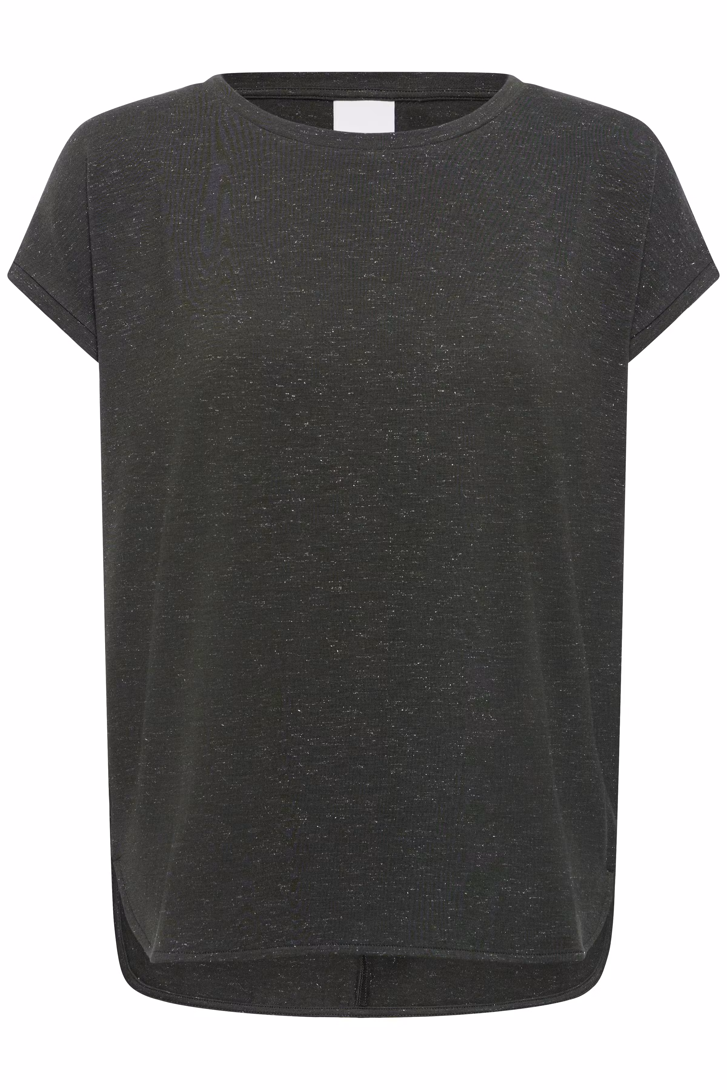 IHREBEL T-shirt PACK FRONT 20109945-190414