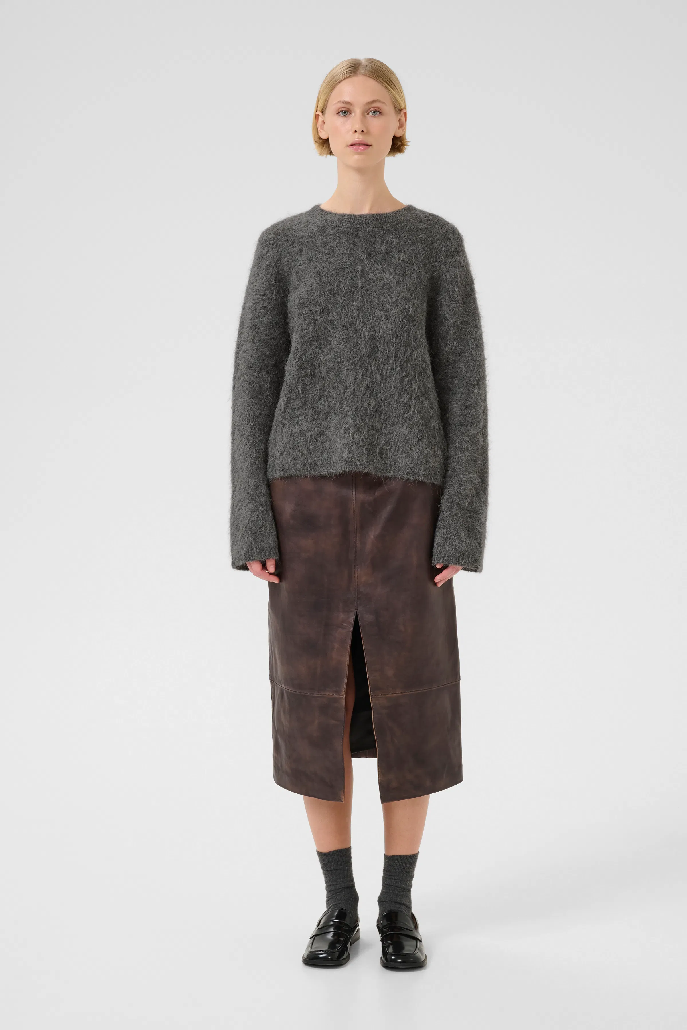 KBTeoline Pullover LOOKBOOK FRONT 10105307-103422