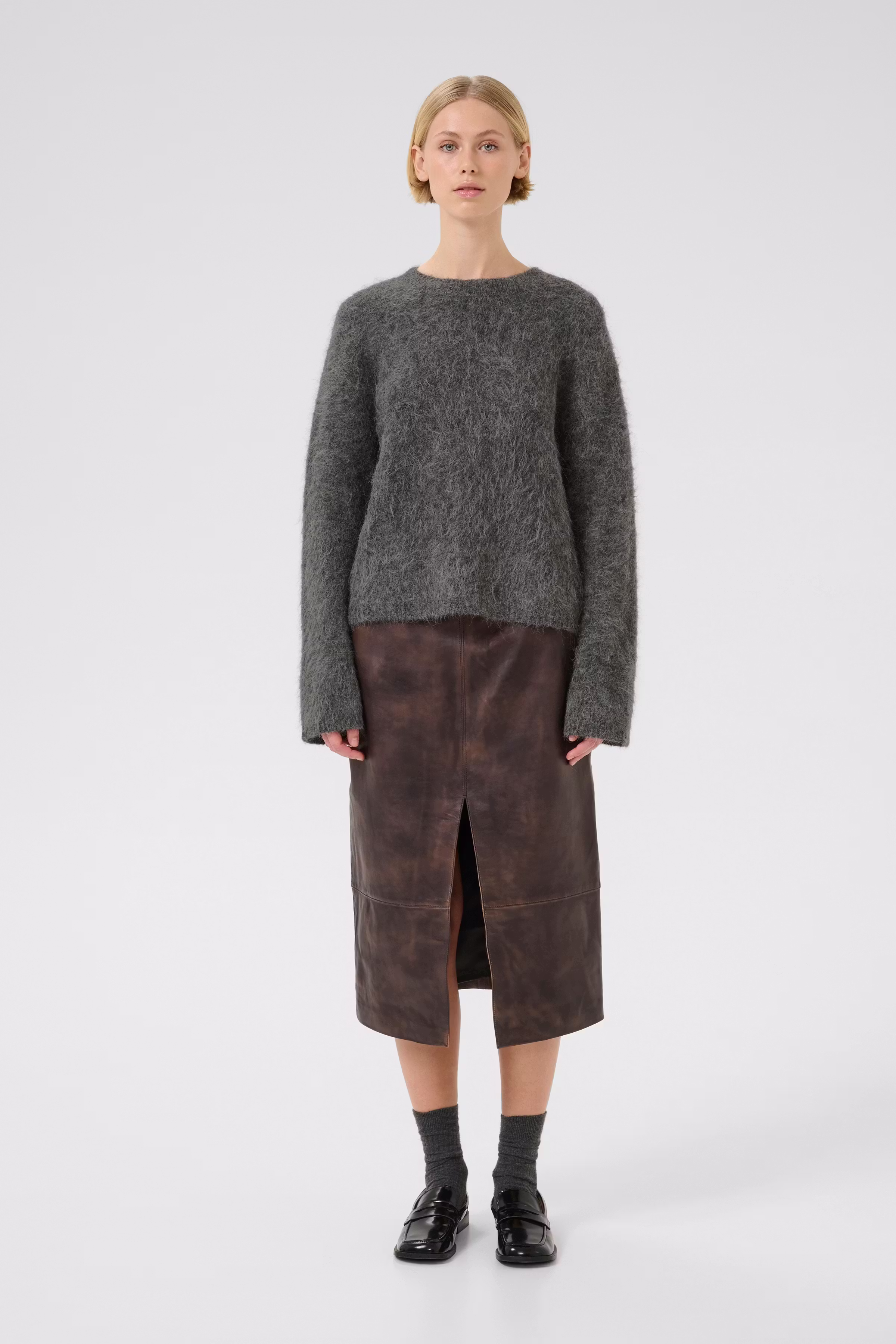 KBTeoline Pullover LOOKBOOK FRONT 10105307-103422