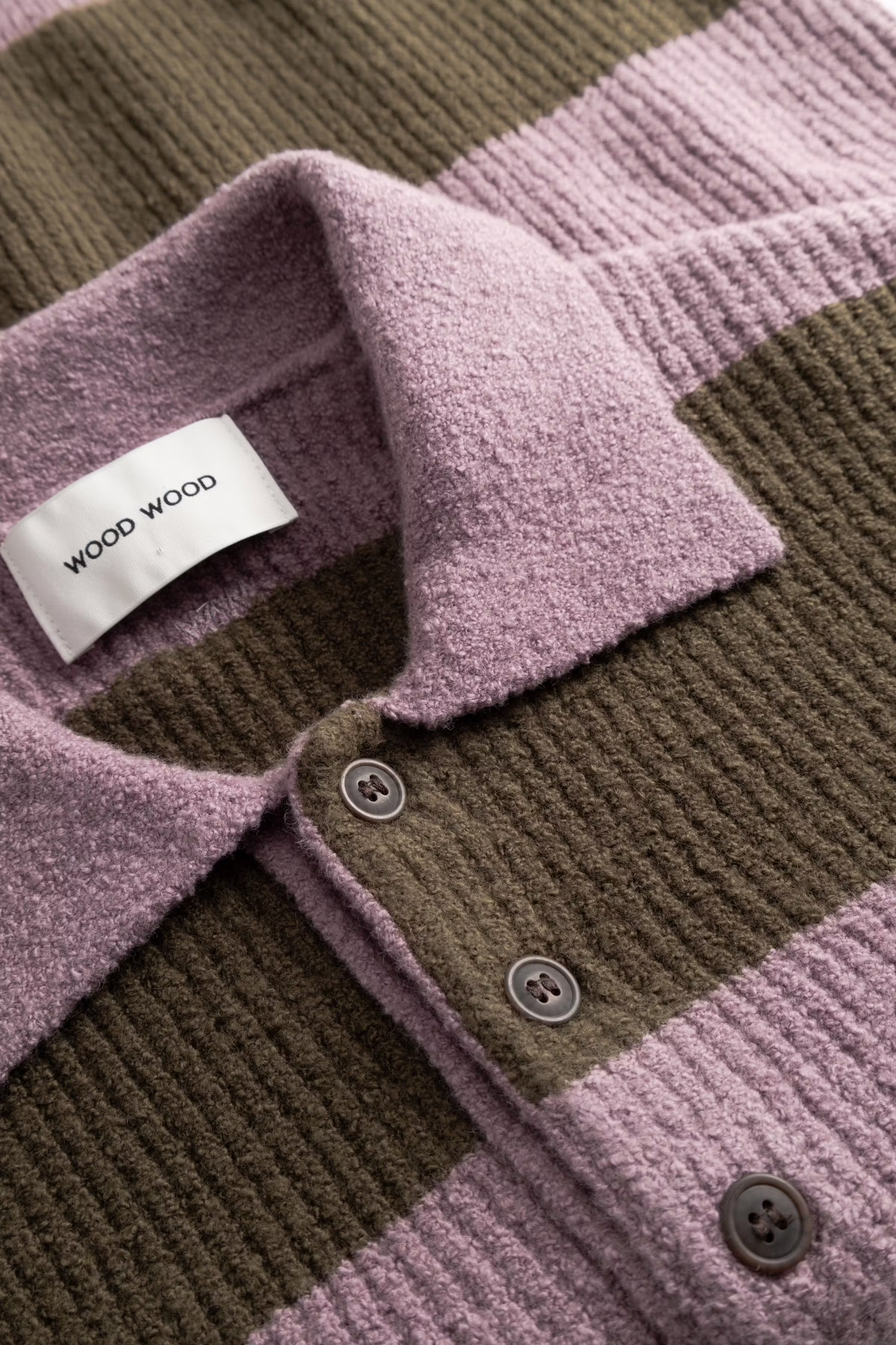 WWKimse Poloshirt PACK DETAIL 30251890-304653