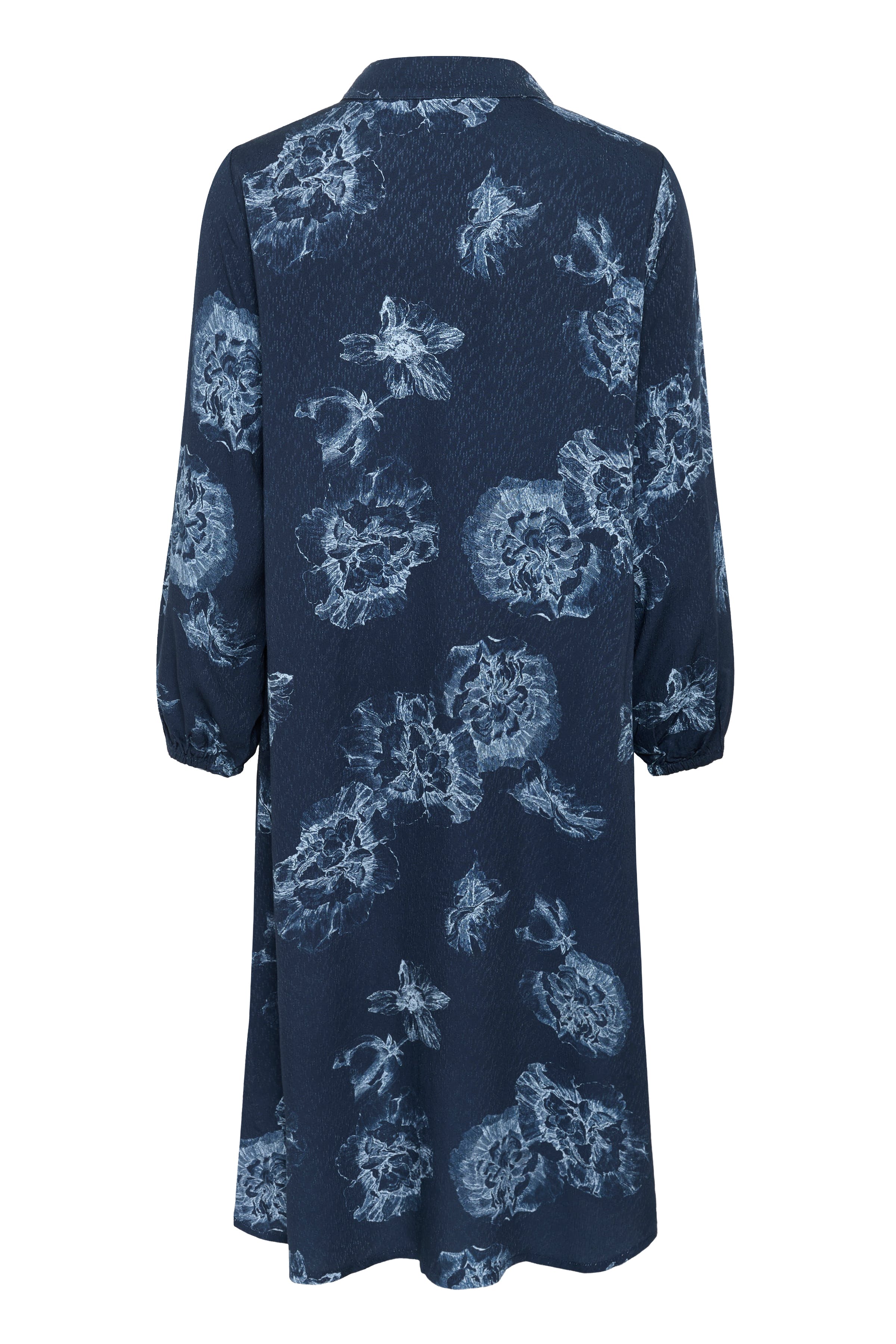 CUalexa Dress PACK BACK 50111560-107780