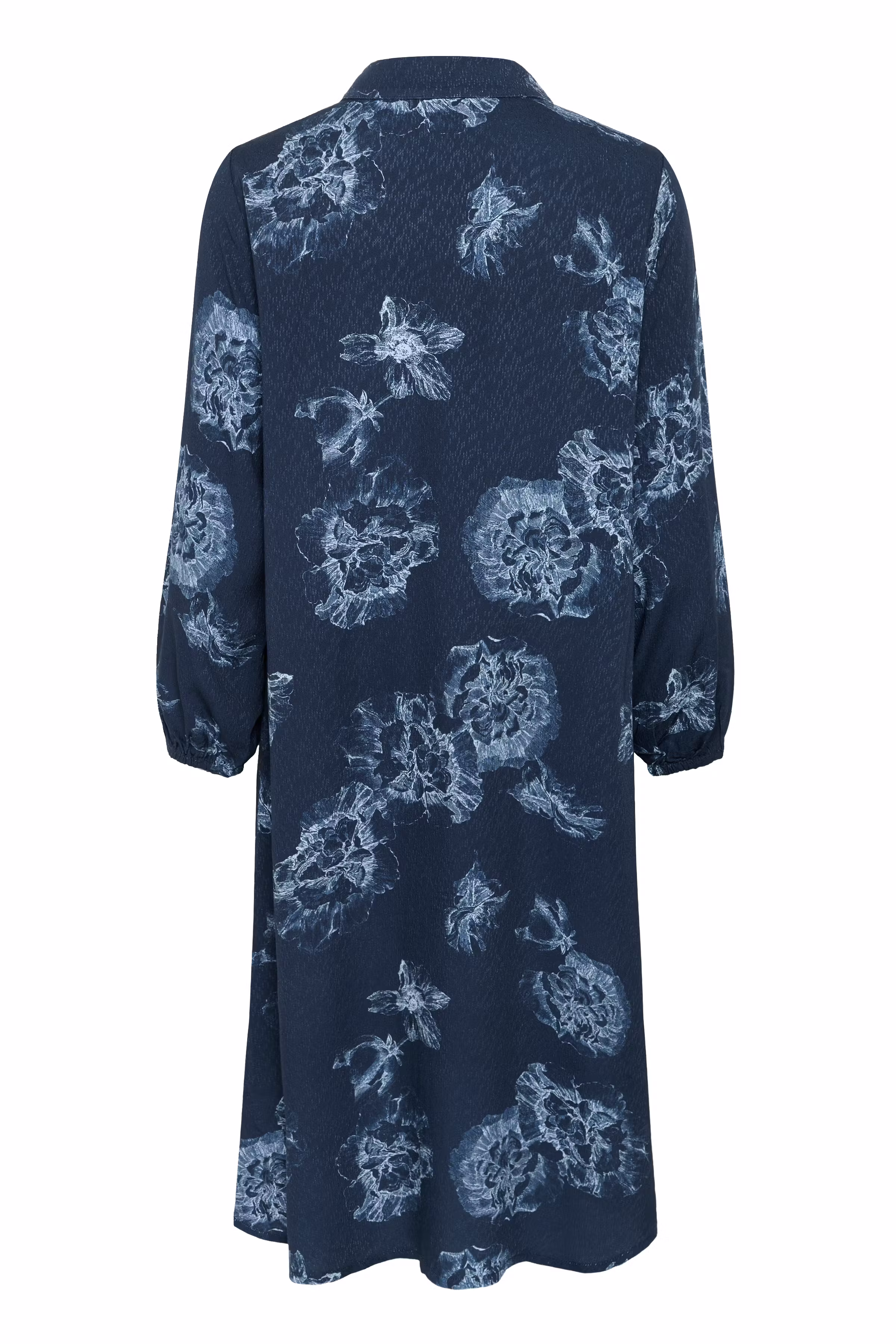 CUalexa Jurk PACK BACK 50111560-107780