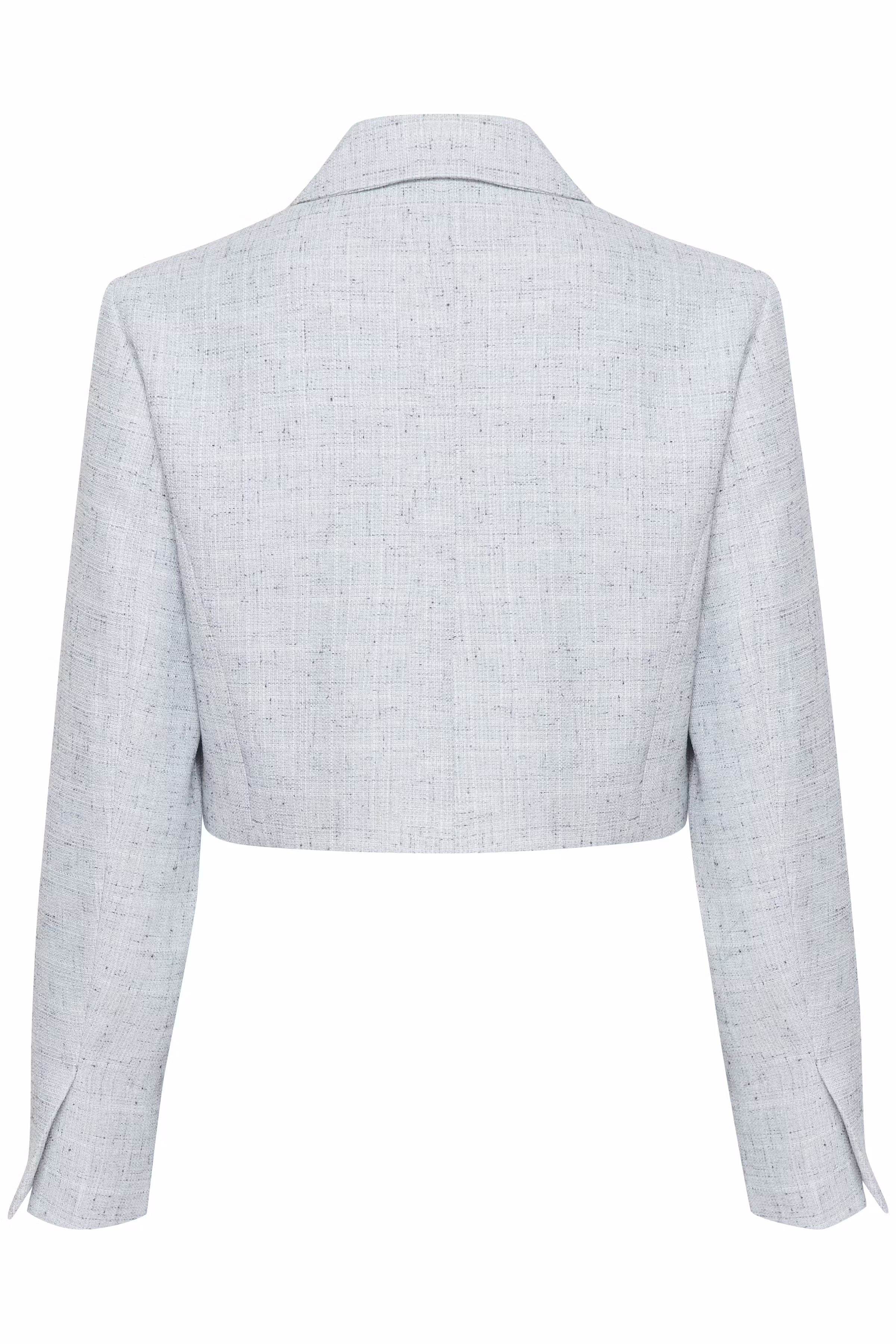 GisellyGZ Blazer PACK BACK 10909201-106080