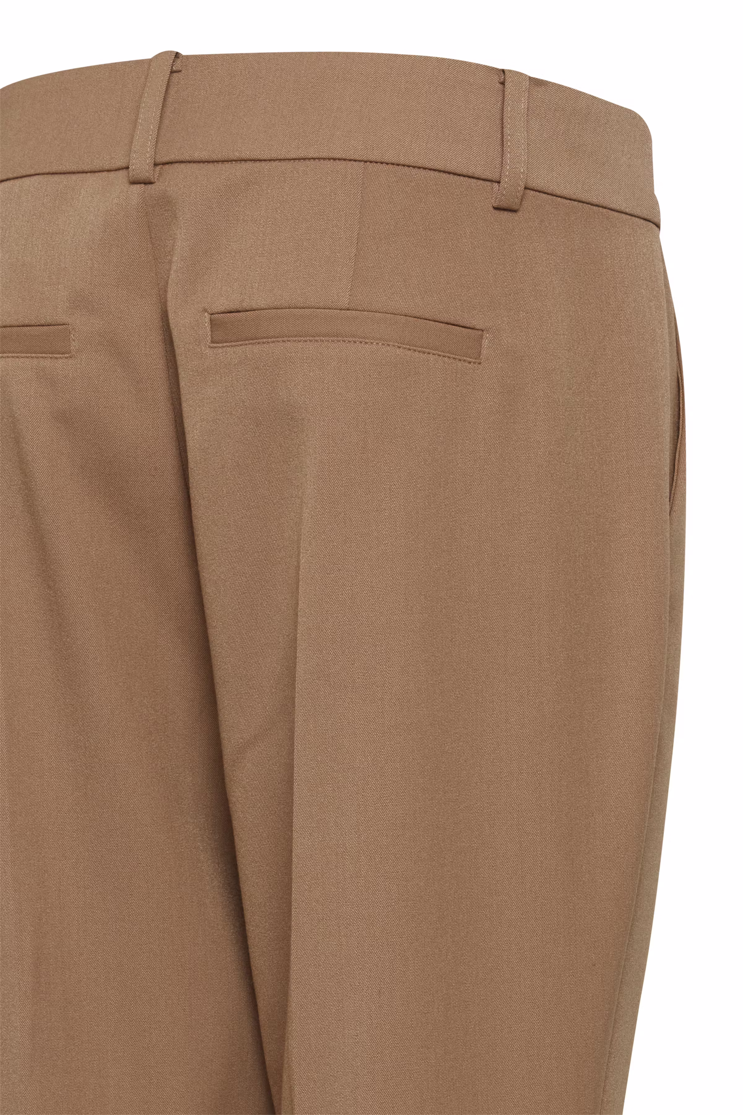 FRMILENA Bukser PACK DETAIL 20613334-181019