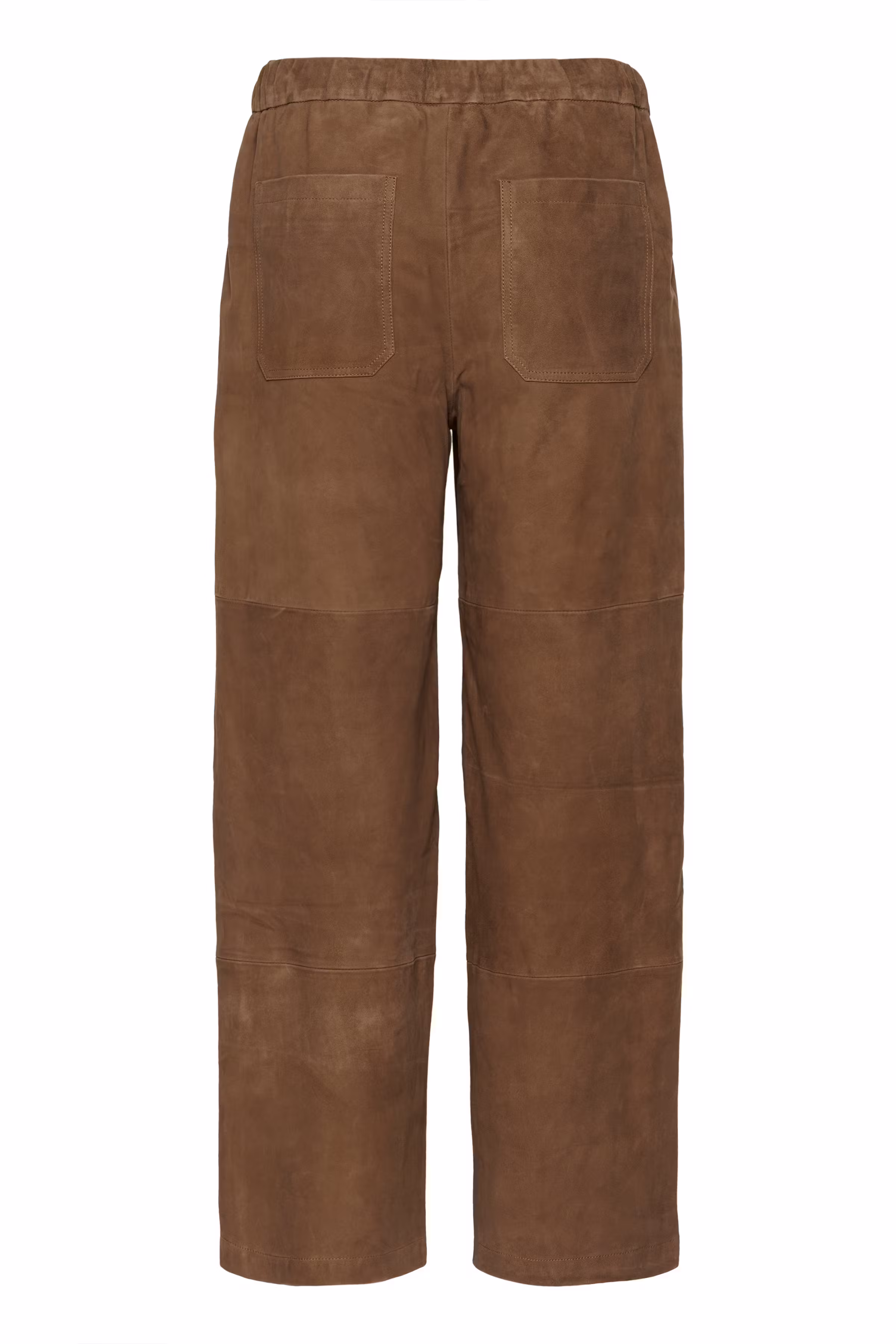 PetraMW Wildlederhose PACK BACK 10705272-108114