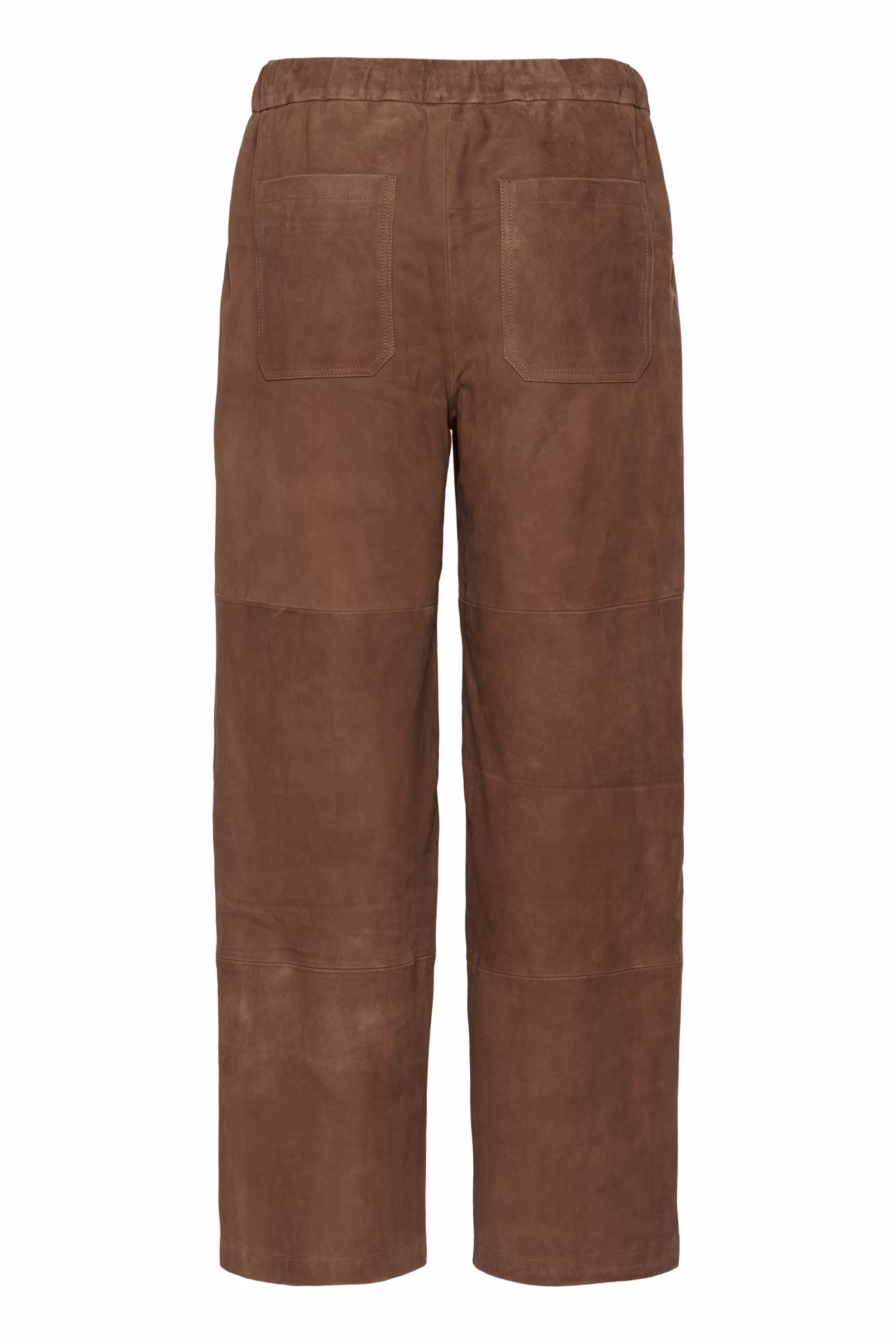 PetraMW Wildlederhose PACK BACK 10705272-108114