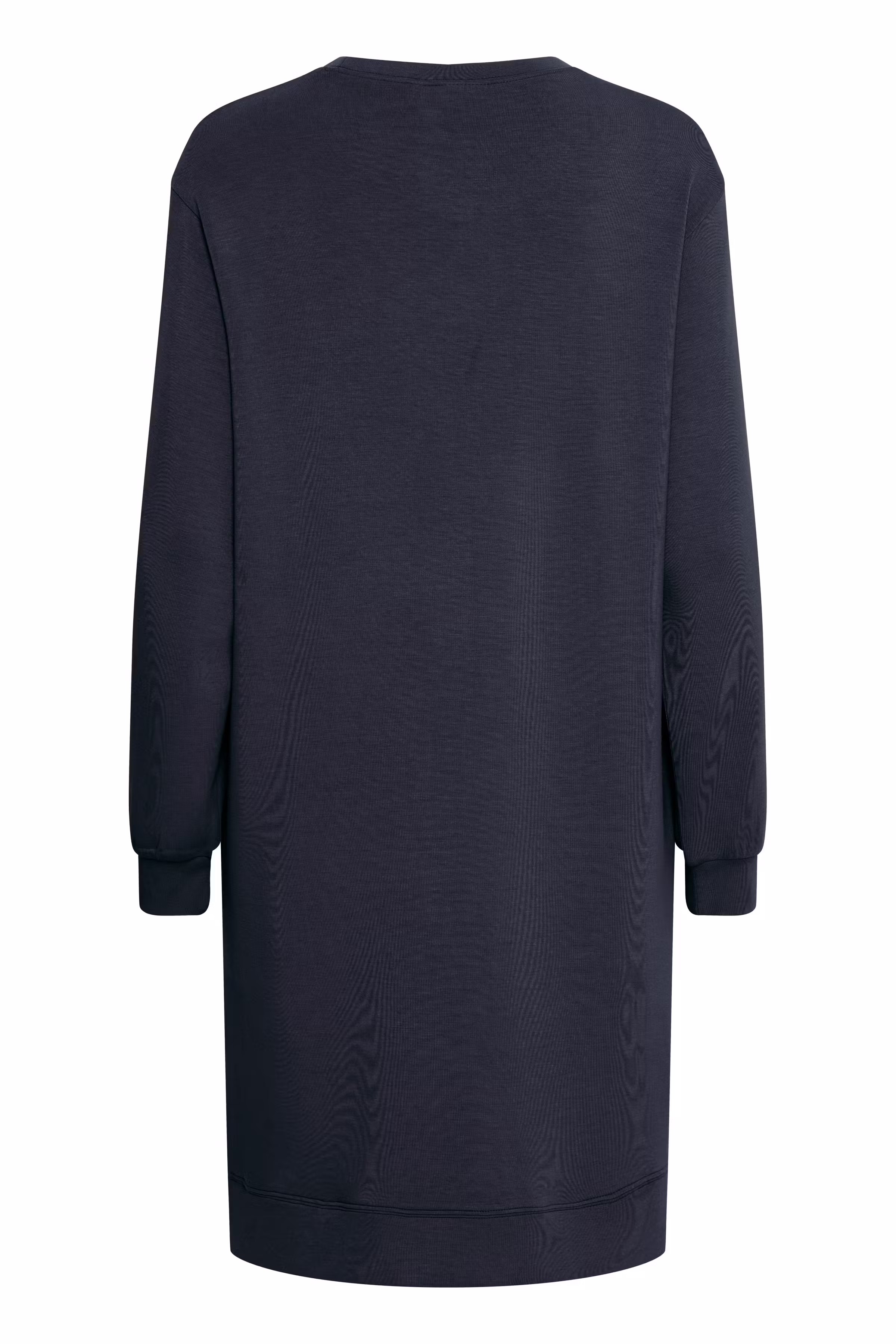 FRAURORA Sweatshirt dress PACK BACK 20615560-193923