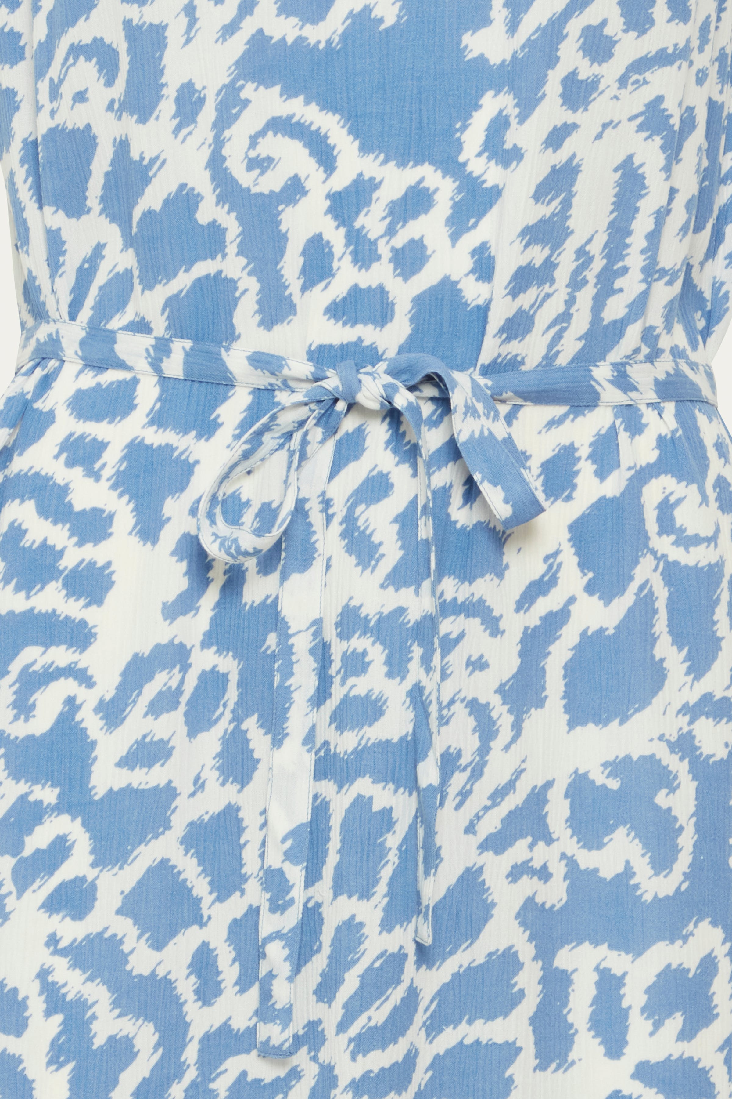 FRMIRIA Kleid PACK DETAIL 20613847-203413