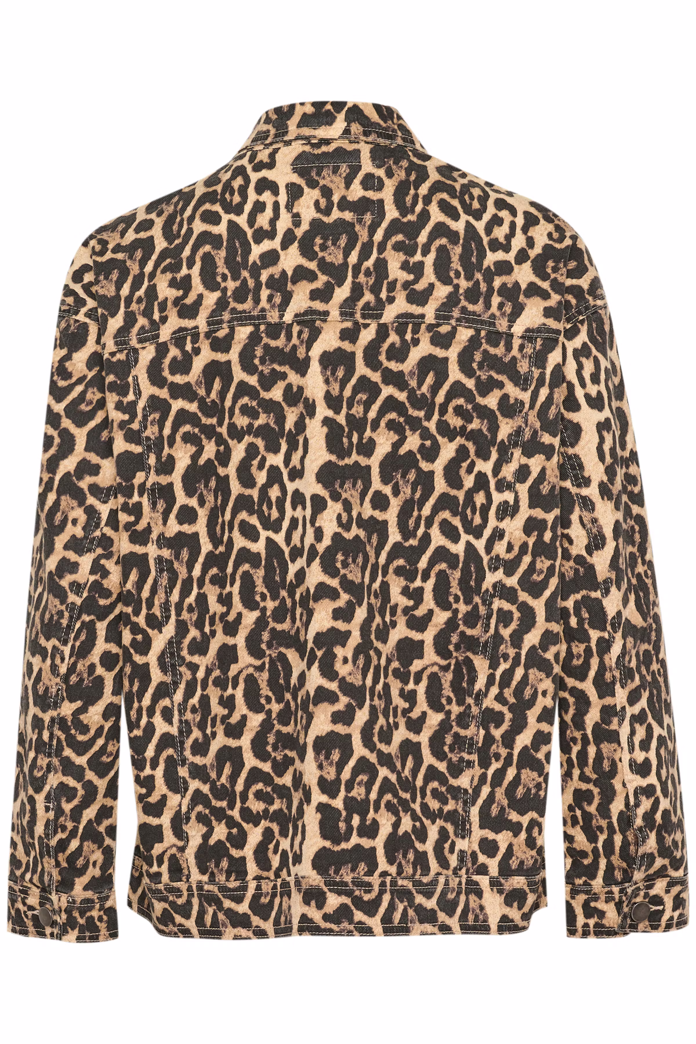 KAleonora Denimjacke PACK BACK 10509819-107281