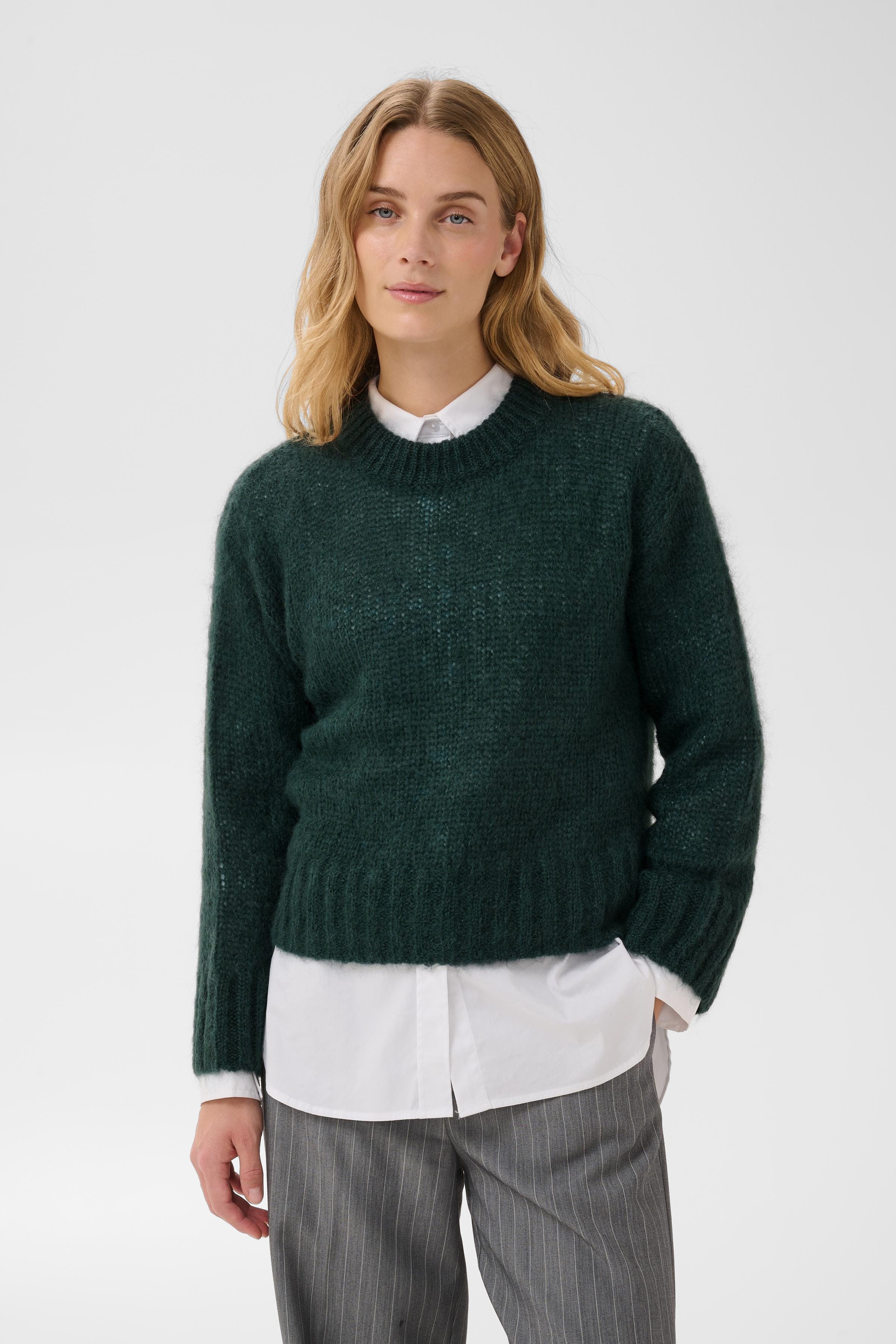 SillePW Pullover LOOKBOOK FRONT 30310023-194906
