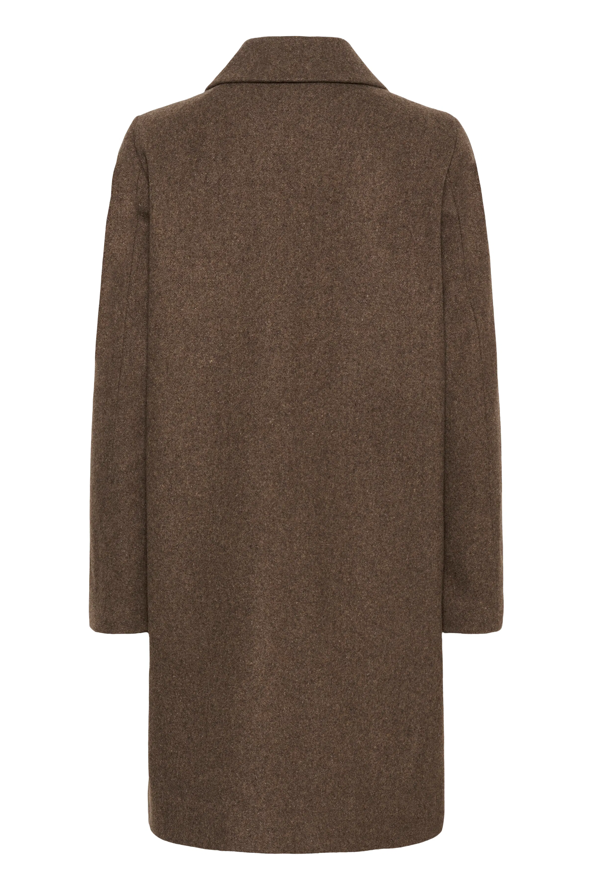 KamillasPW Coat PACK BACK 30309752-303896